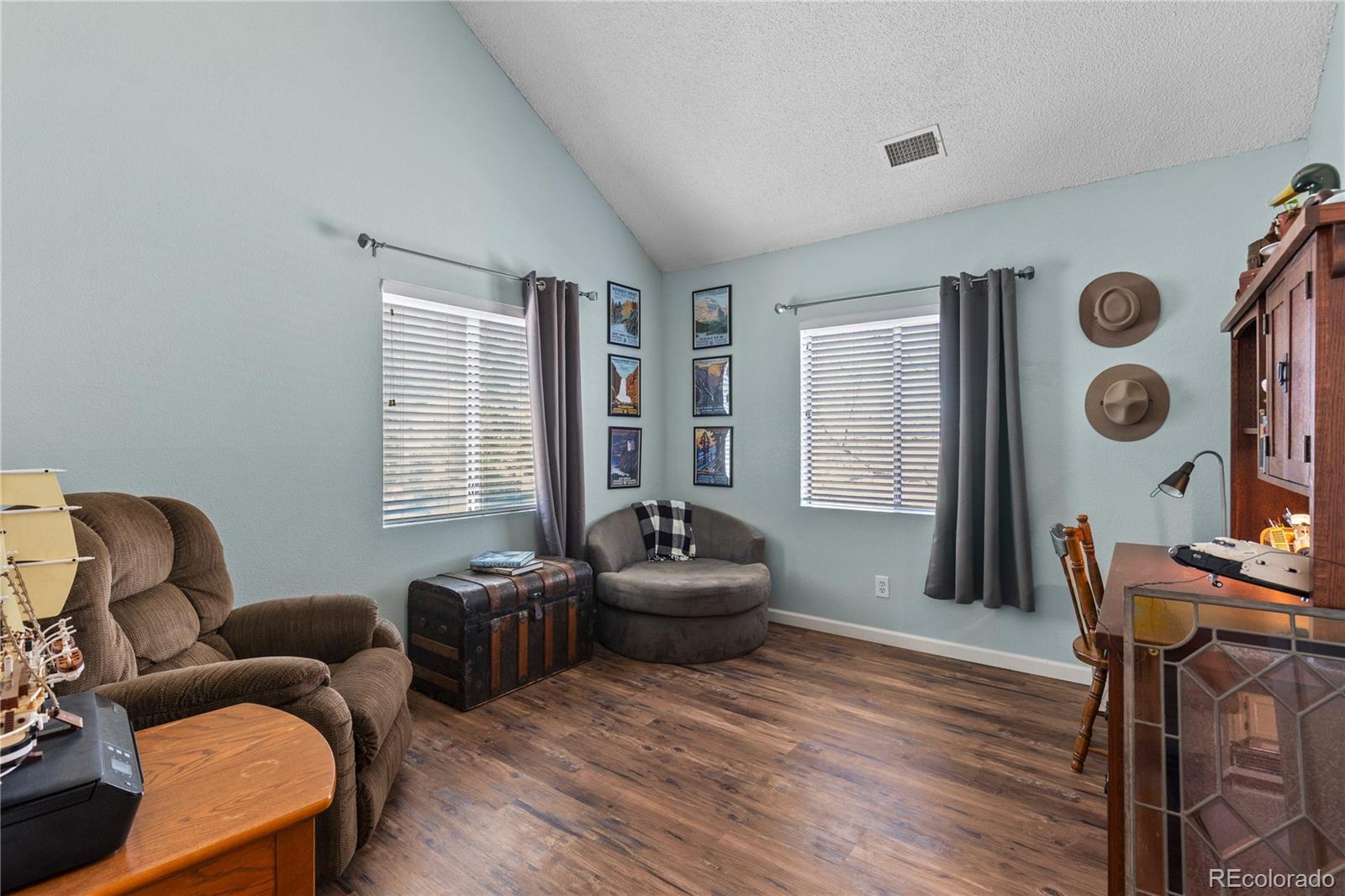 3600 S Pierce Street Denver CO 80235