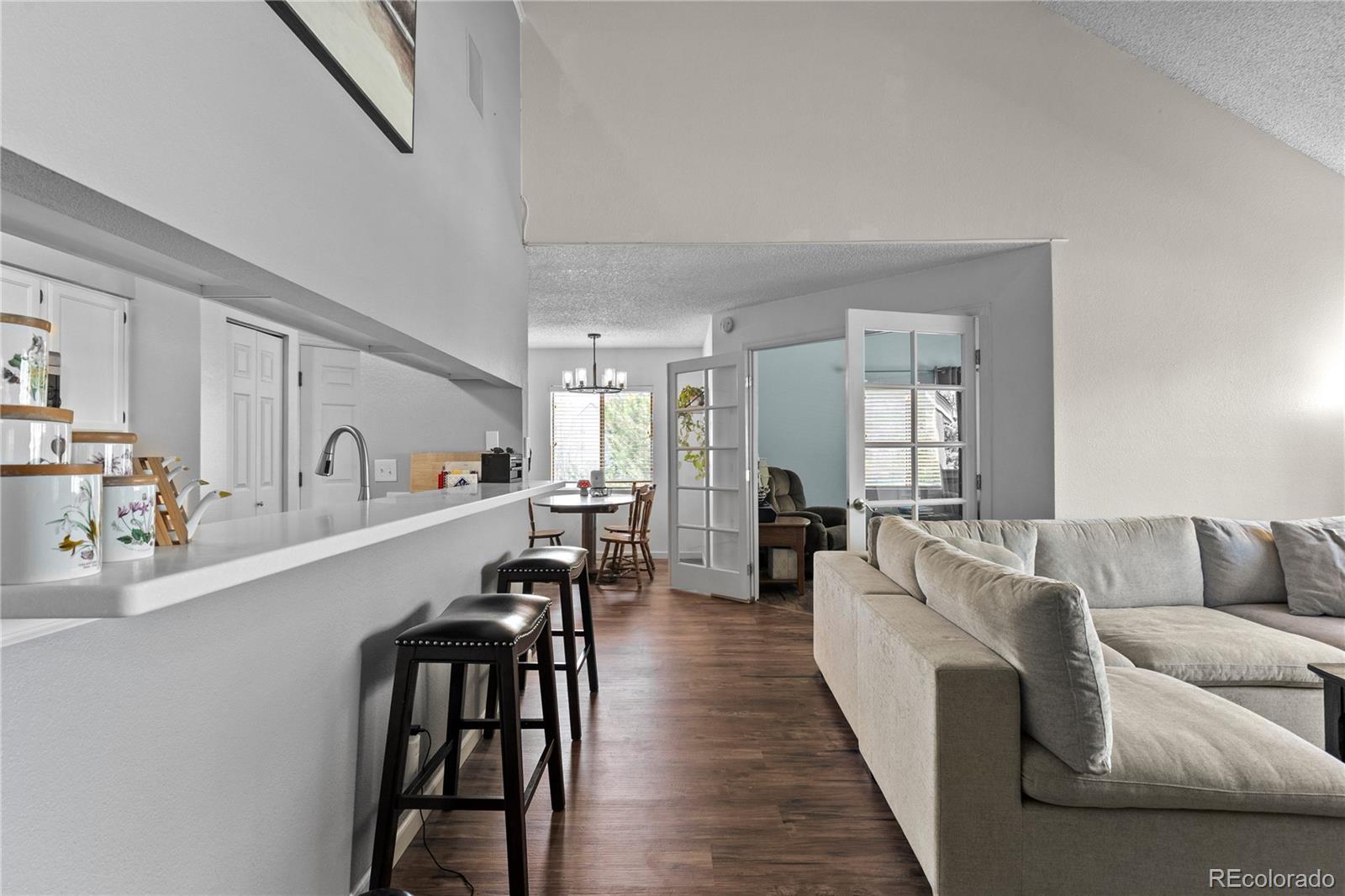 3600 S Pierce Street Denver CO 80235