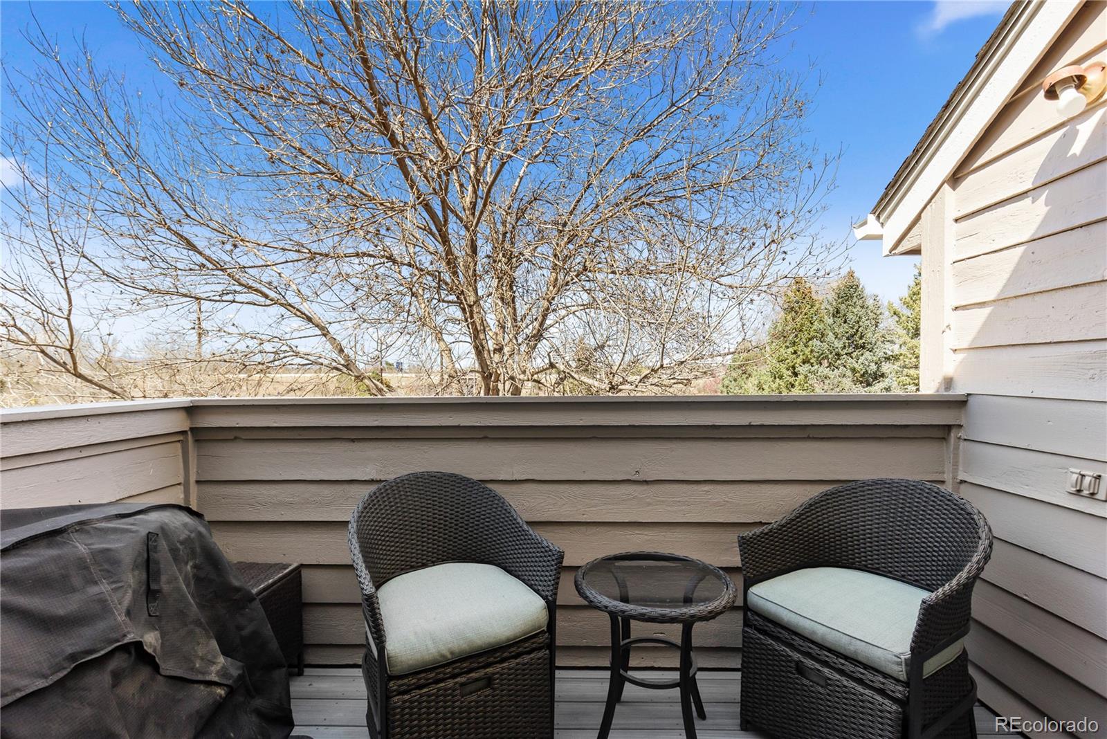 3600 S Pierce Street Denver CO 80235