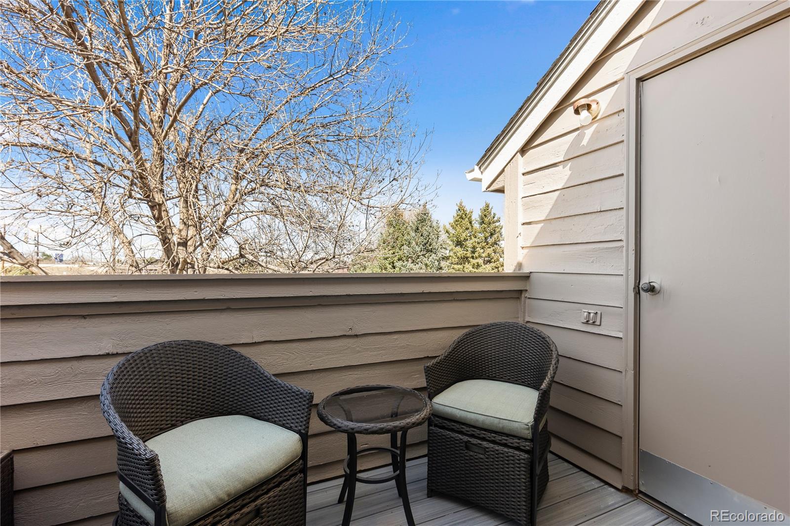 3600 S Pierce Street Denver CO 80235