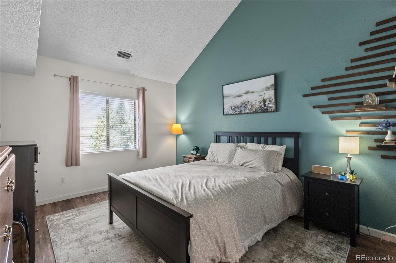 3600 S Pierce Street Denver CO 80235