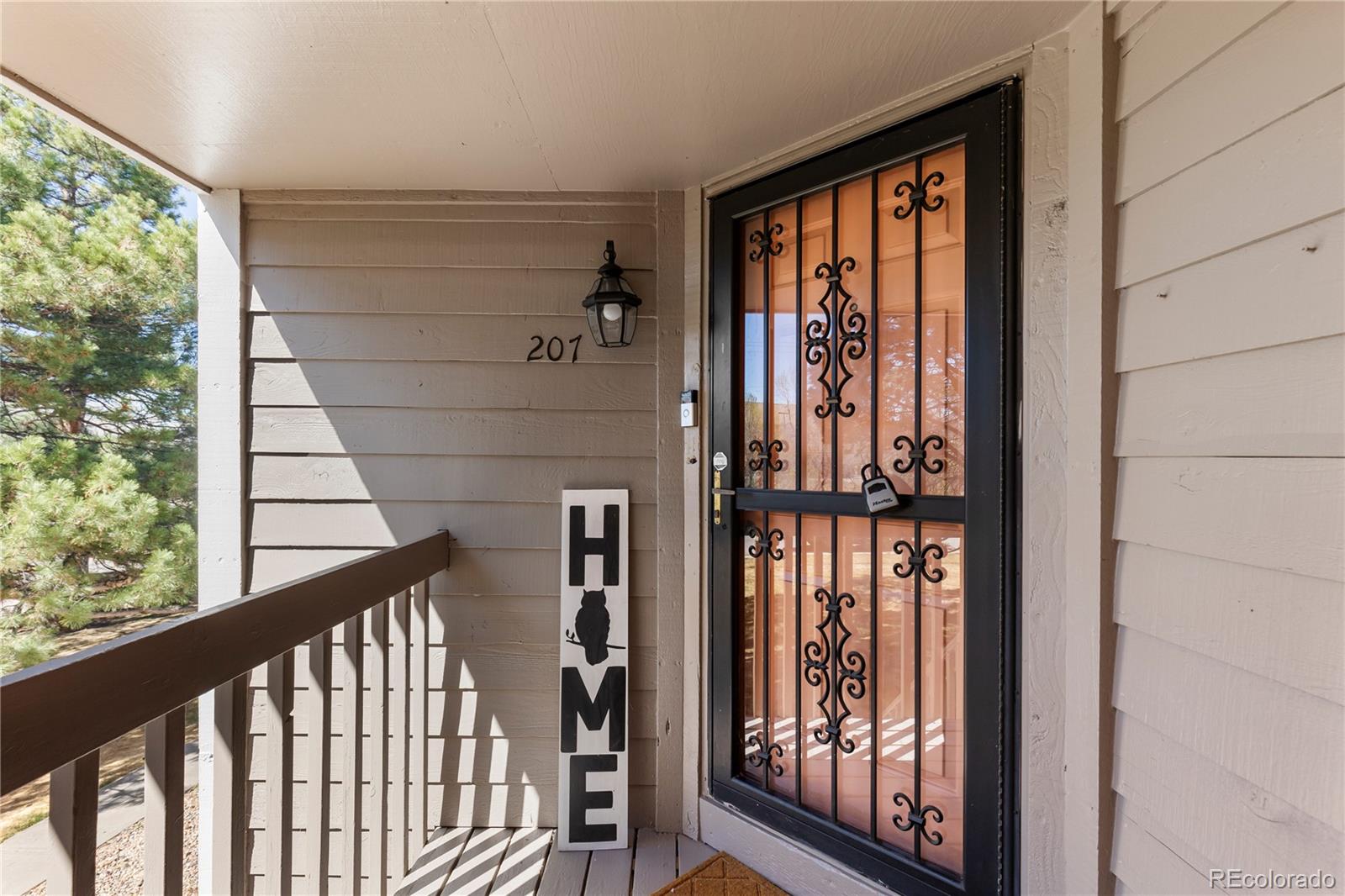 3600 S Pierce Street Denver CO 80235