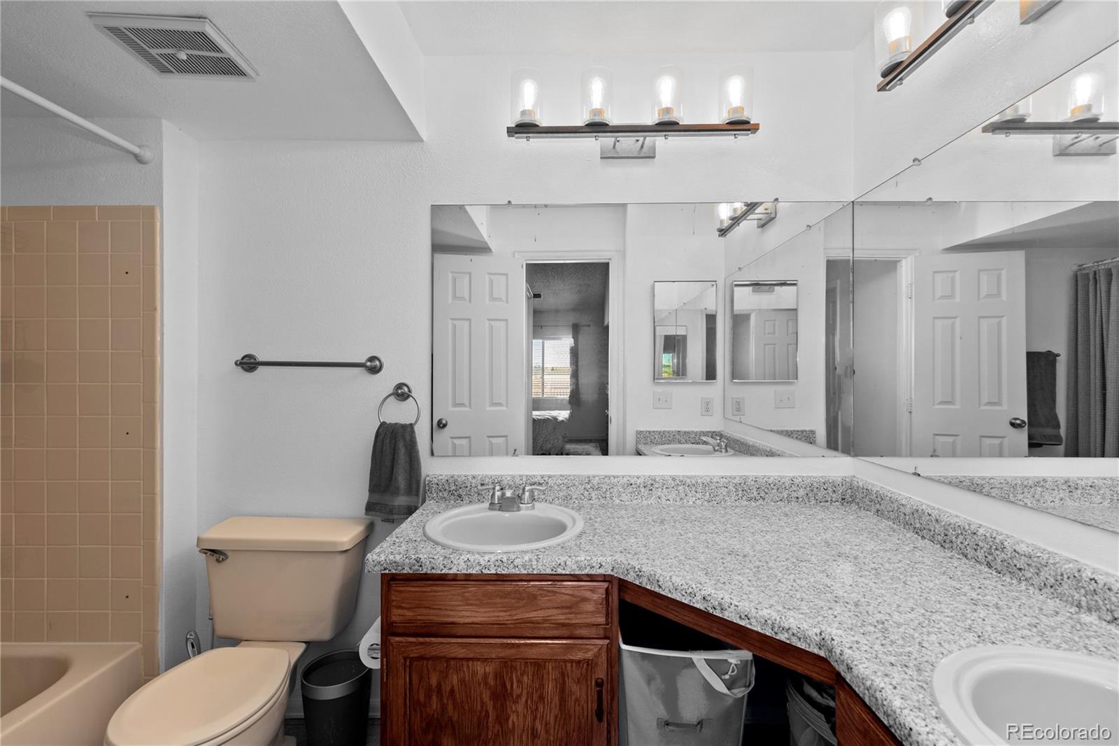 3600 S Pierce Street Denver CO 80235