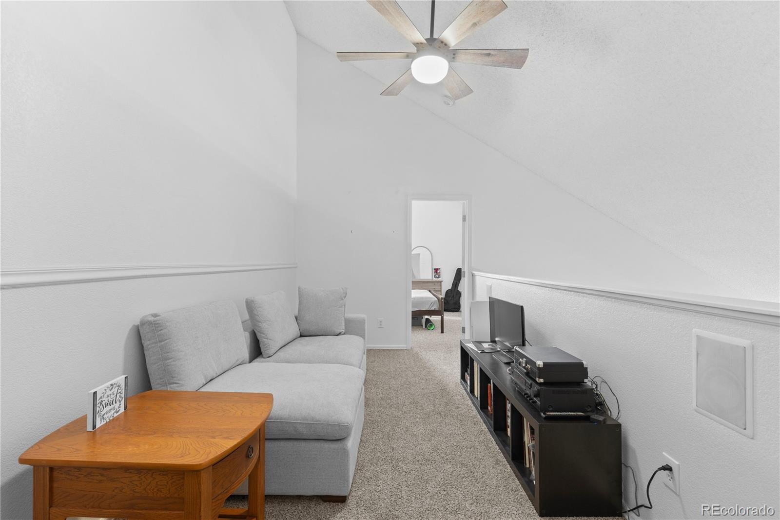 3600 S Pierce Street Denver CO 80235