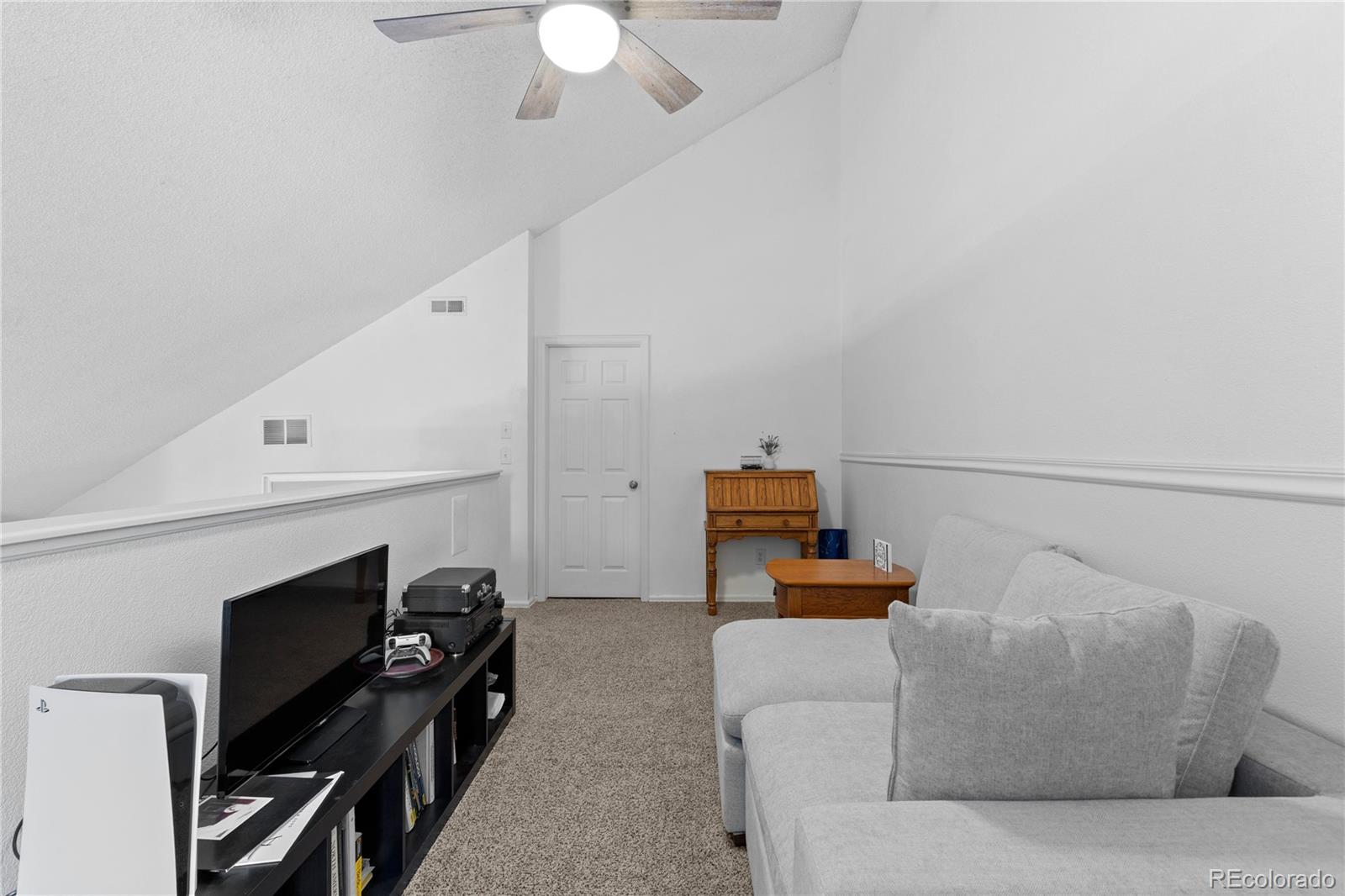 3600 S Pierce Street Denver CO 80235