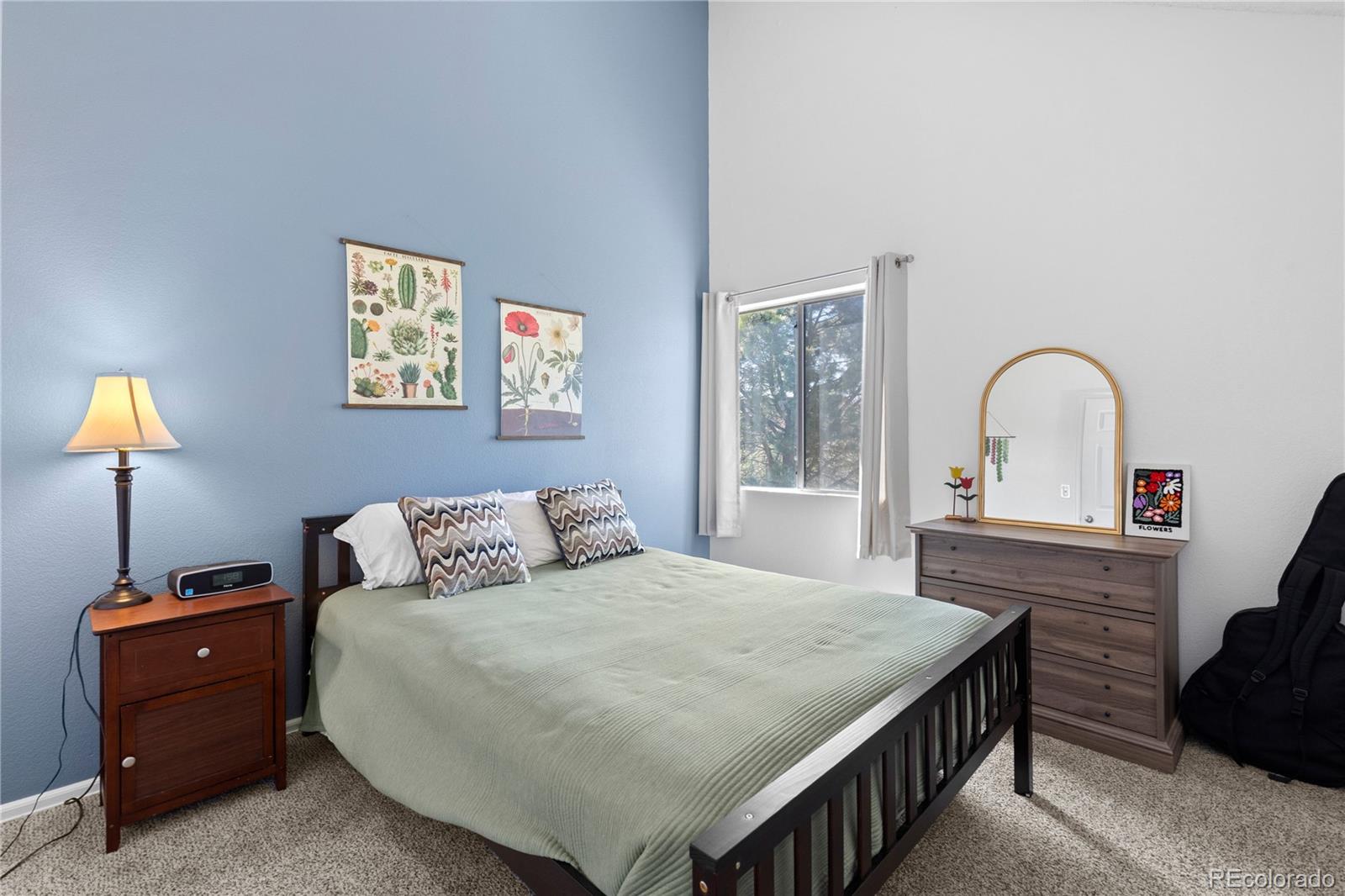 3600 S Pierce Street Denver CO 80235