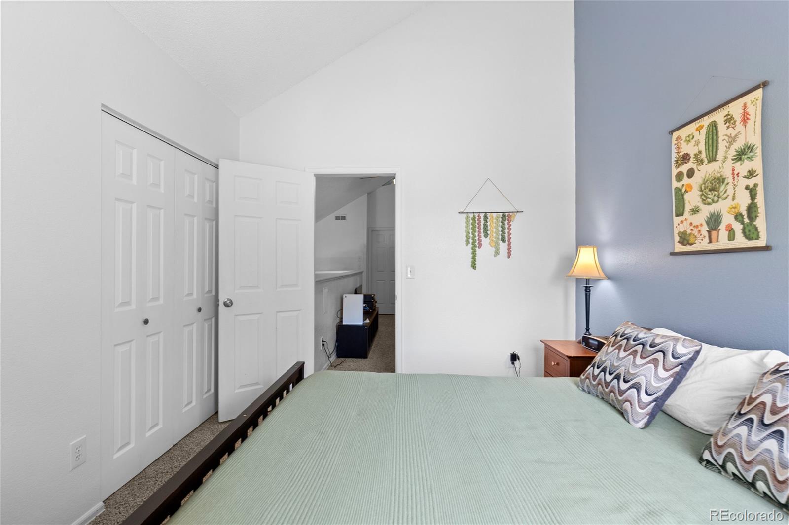 3600 S Pierce Street Denver CO 80235