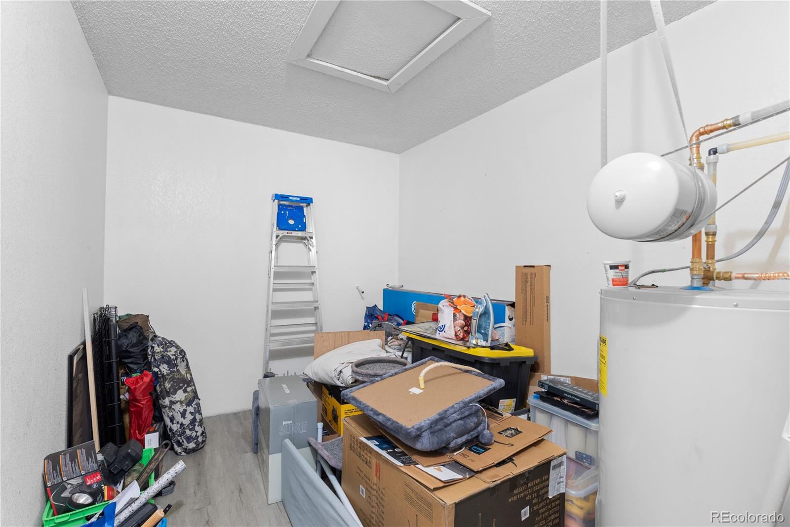 3600 S Pierce Street Denver CO 80235