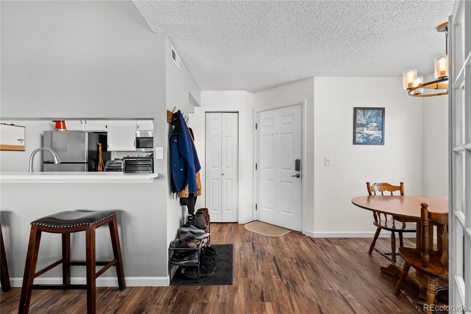 3600 S Pierce Street Denver CO 80235