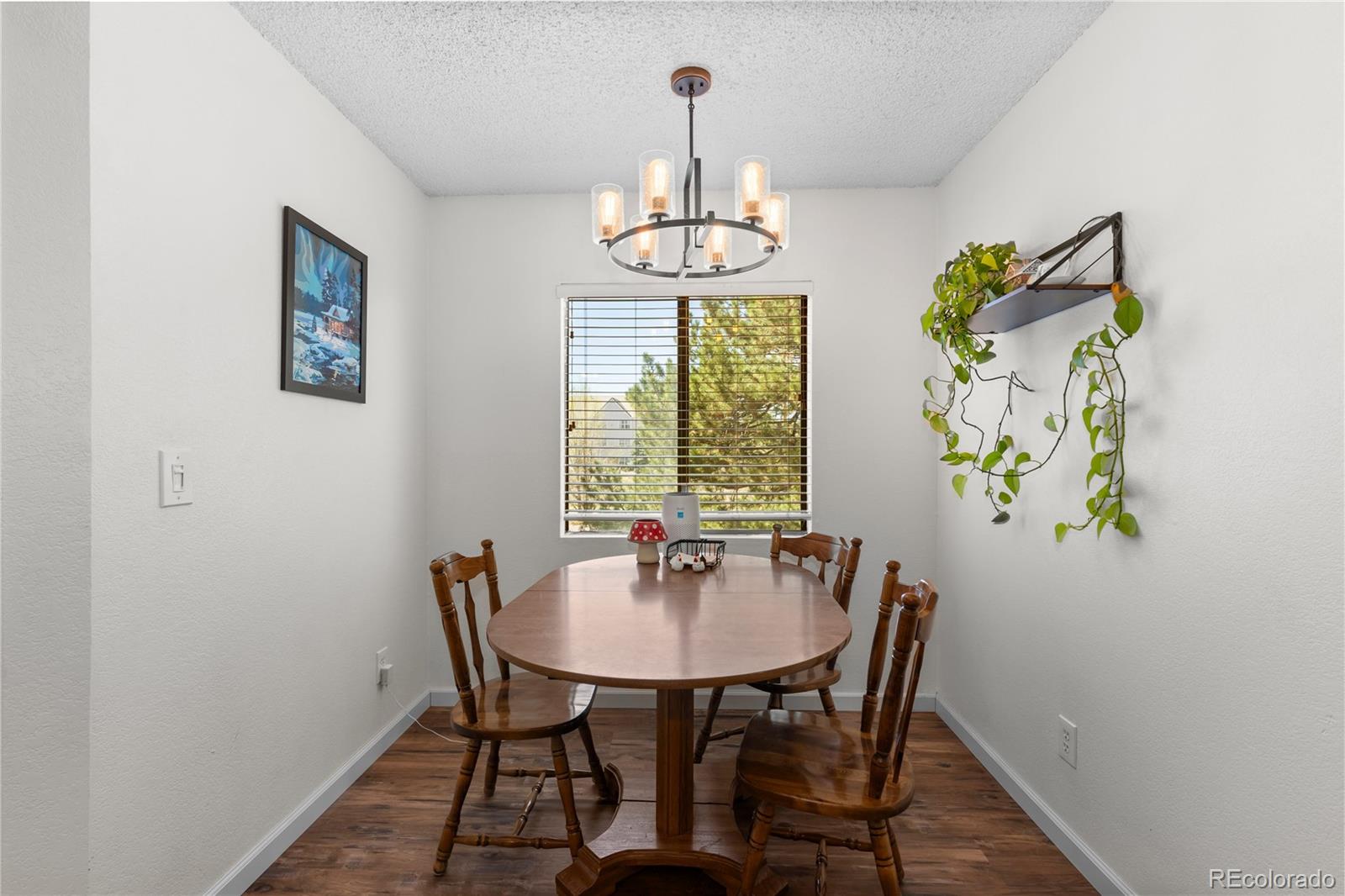 3600 S Pierce Street Denver CO 80235
