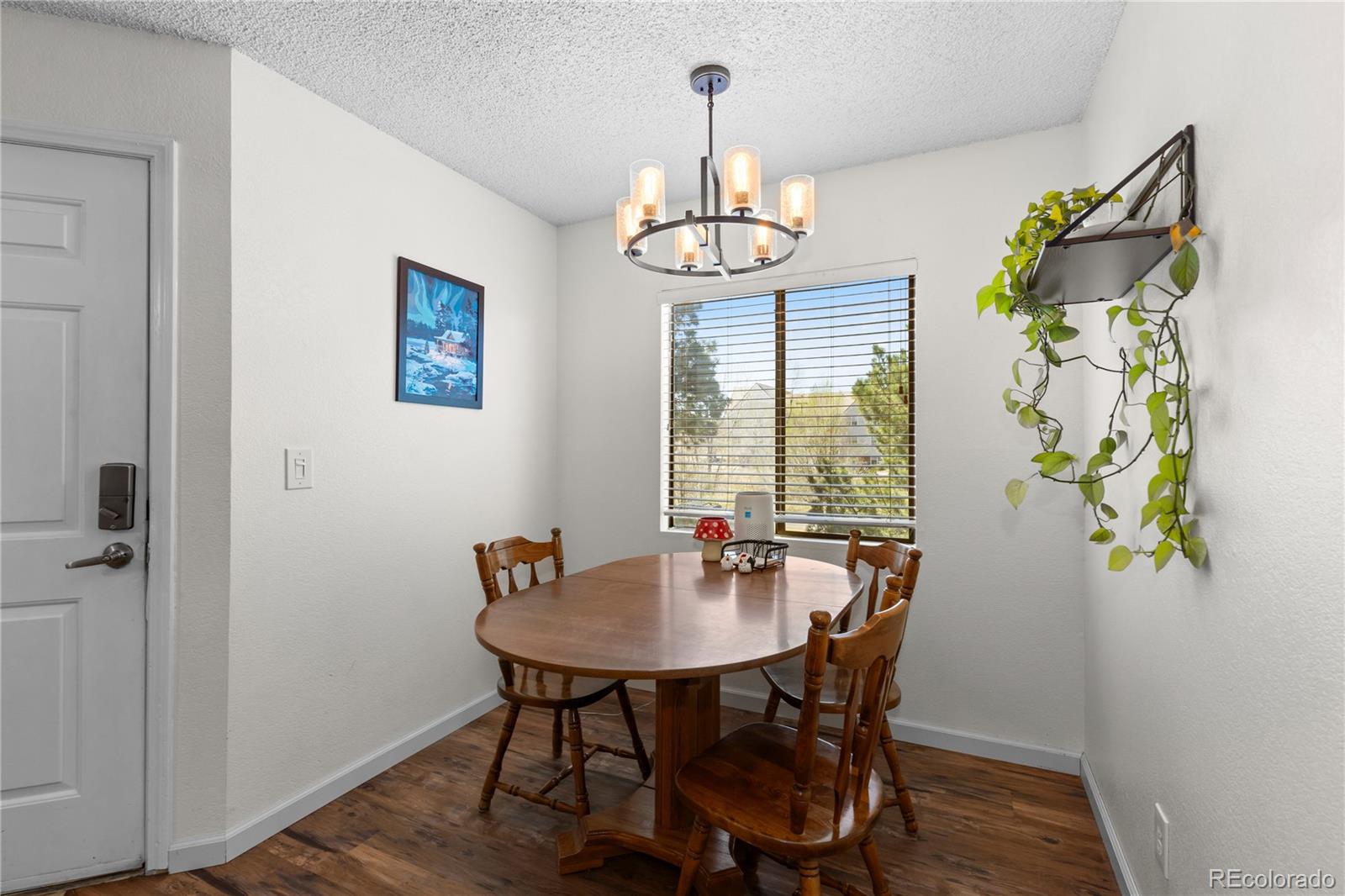 3600 S Pierce Street Denver CO 80235