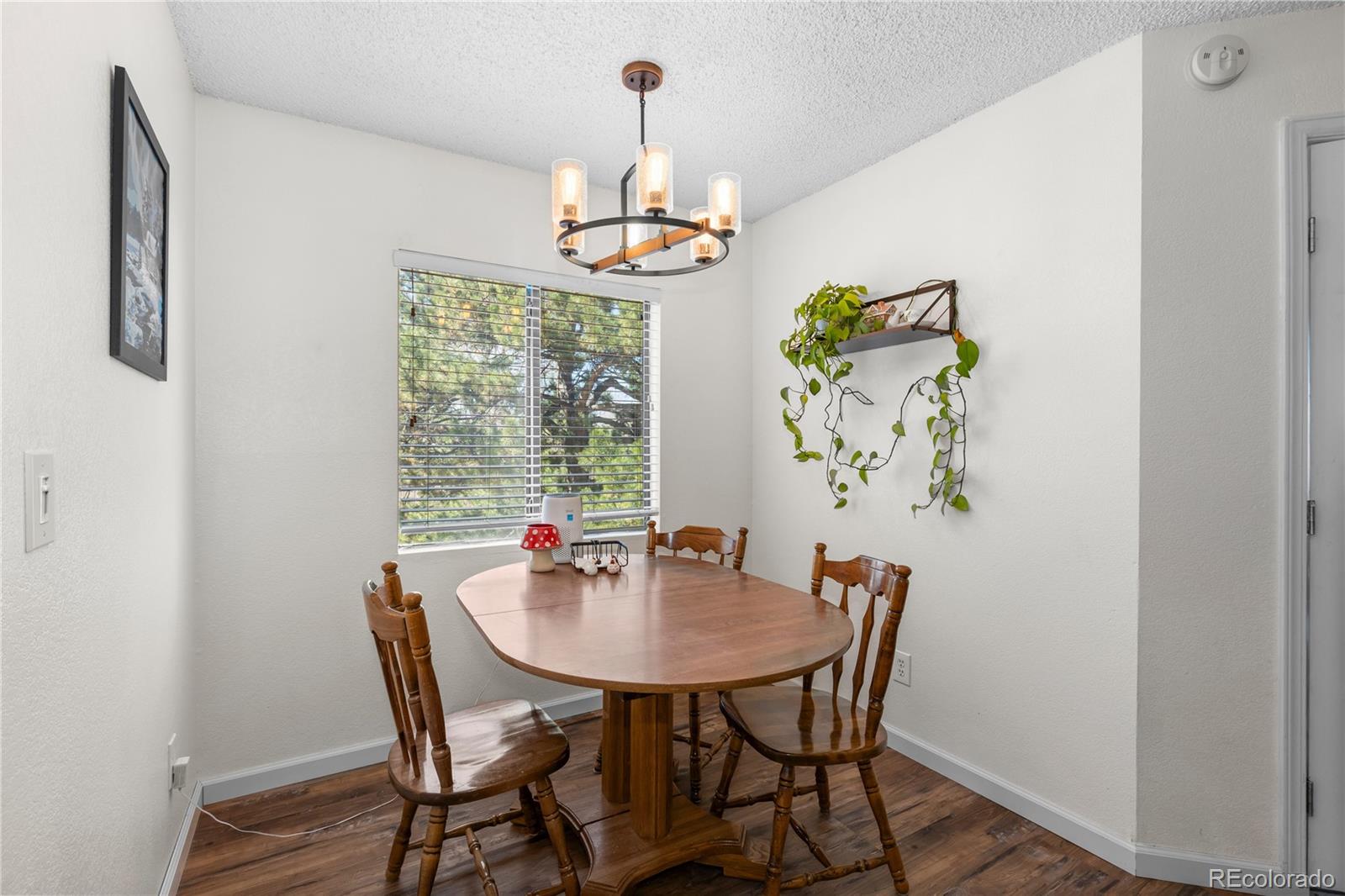 3600 S Pierce Street Denver CO 80235