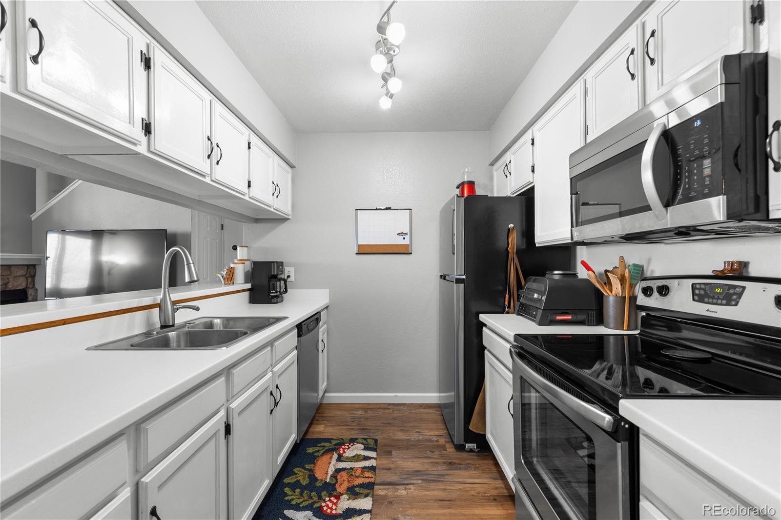 3600 S Pierce Street Denver CO 80235