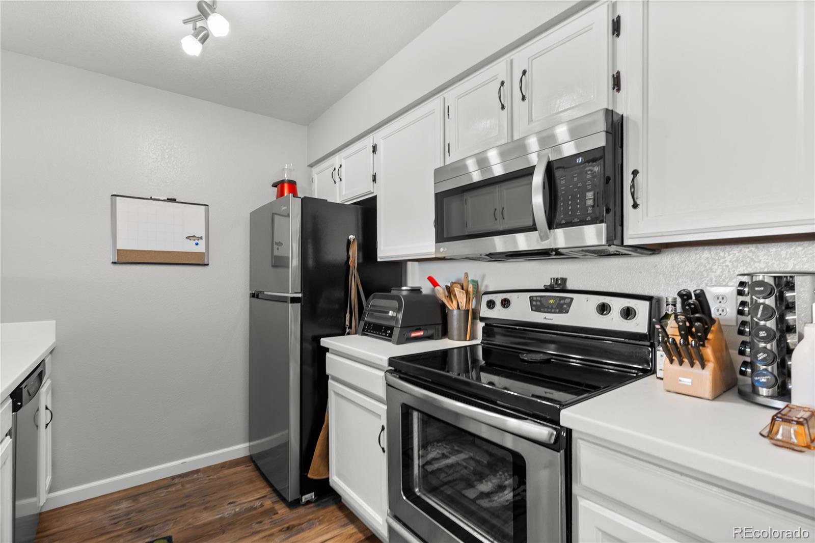 3600 S Pierce Street Denver CO 80235