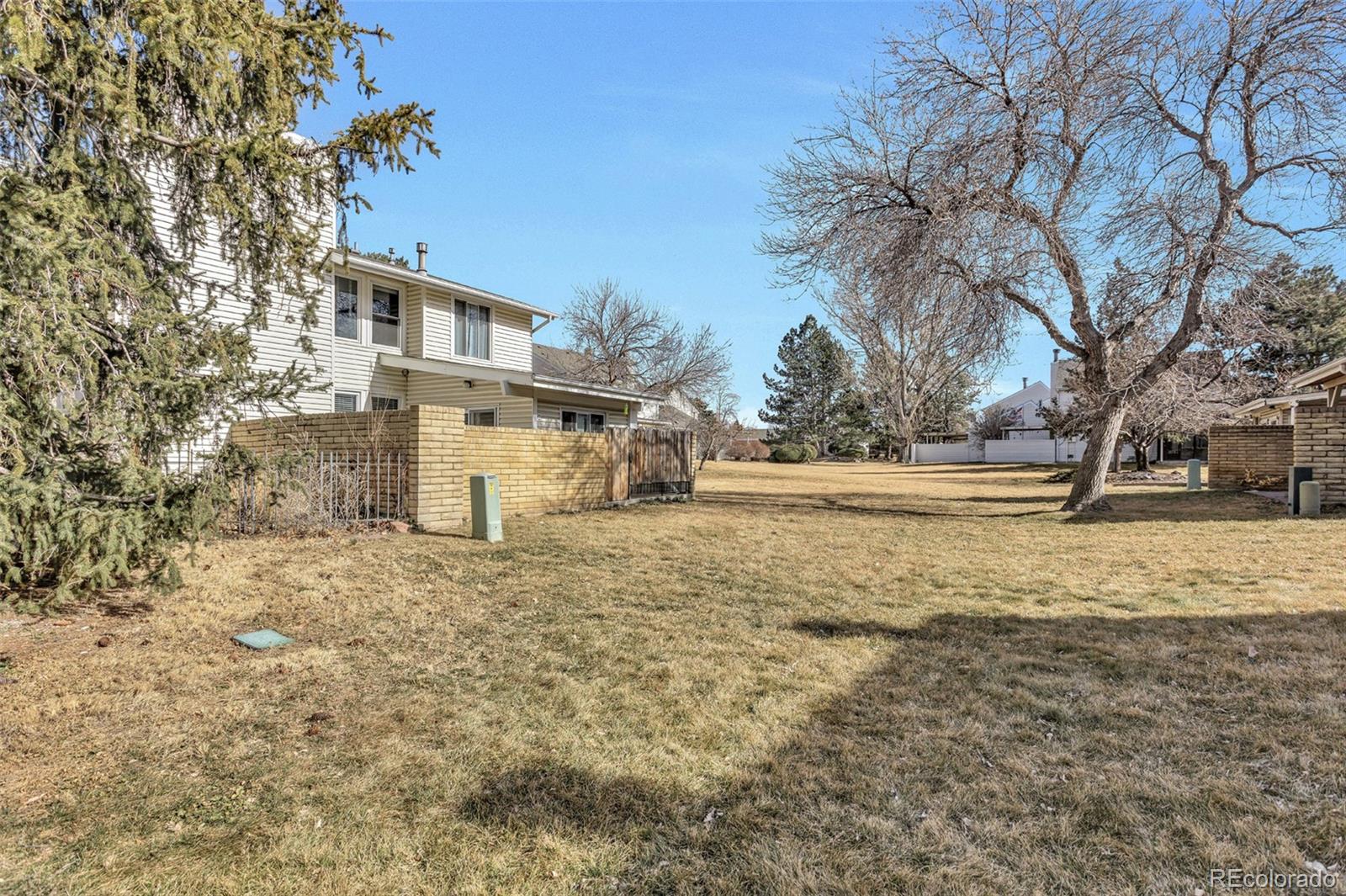 240 S 22nd Avenue Brighton CO 80601