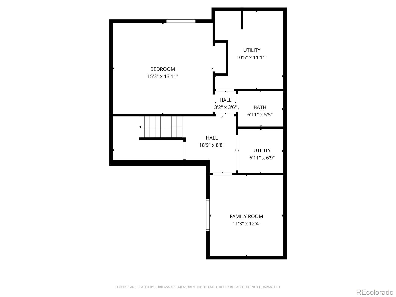 240 S 22nd Avenue Brighton CO 80601