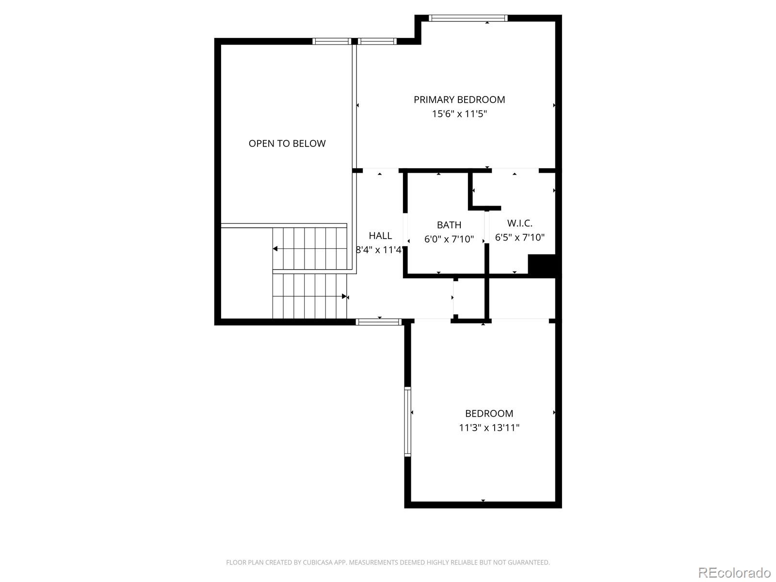 240 S 22nd Avenue Brighton CO 80601