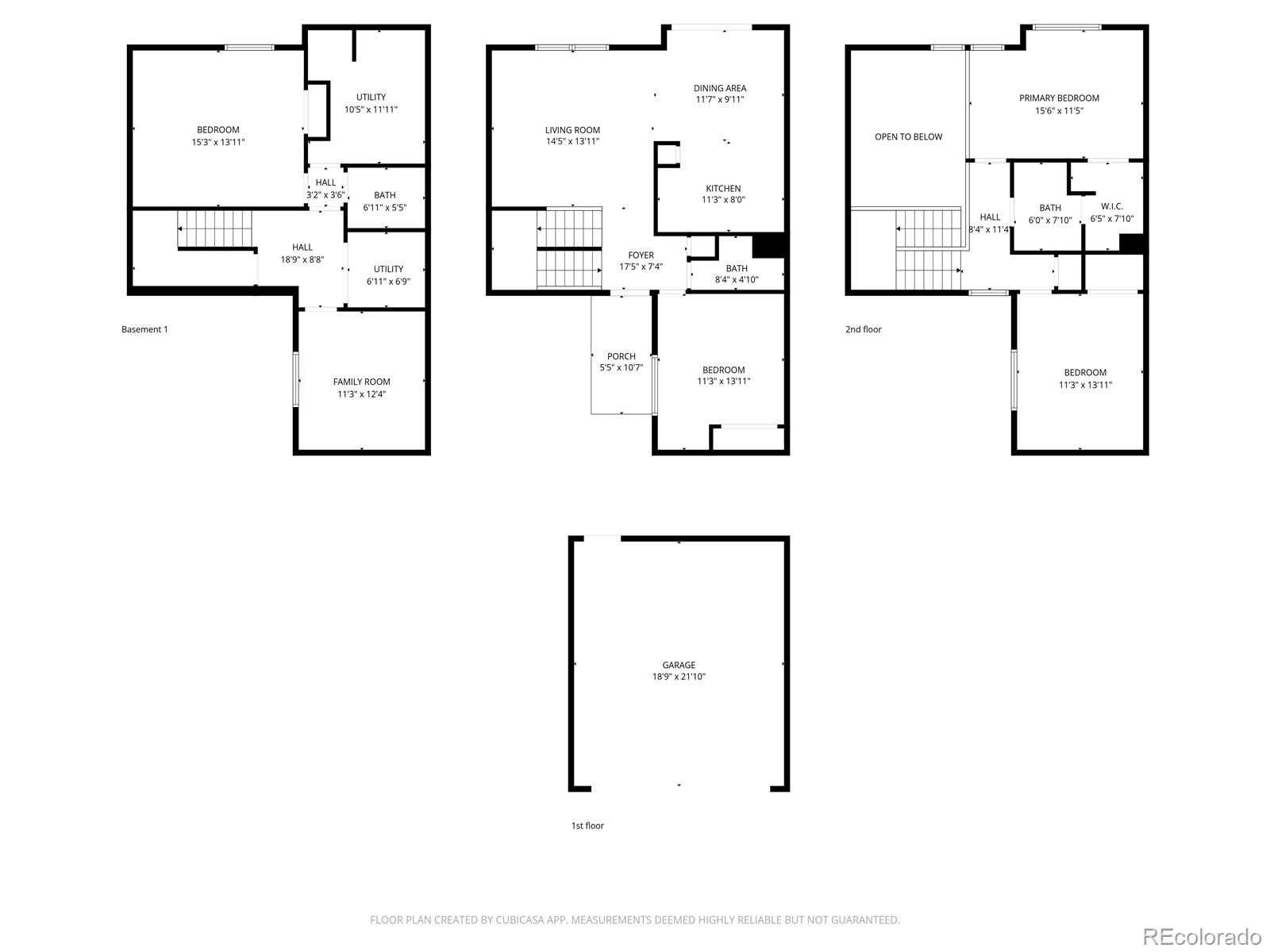240 S 22nd Avenue Brighton CO 80601