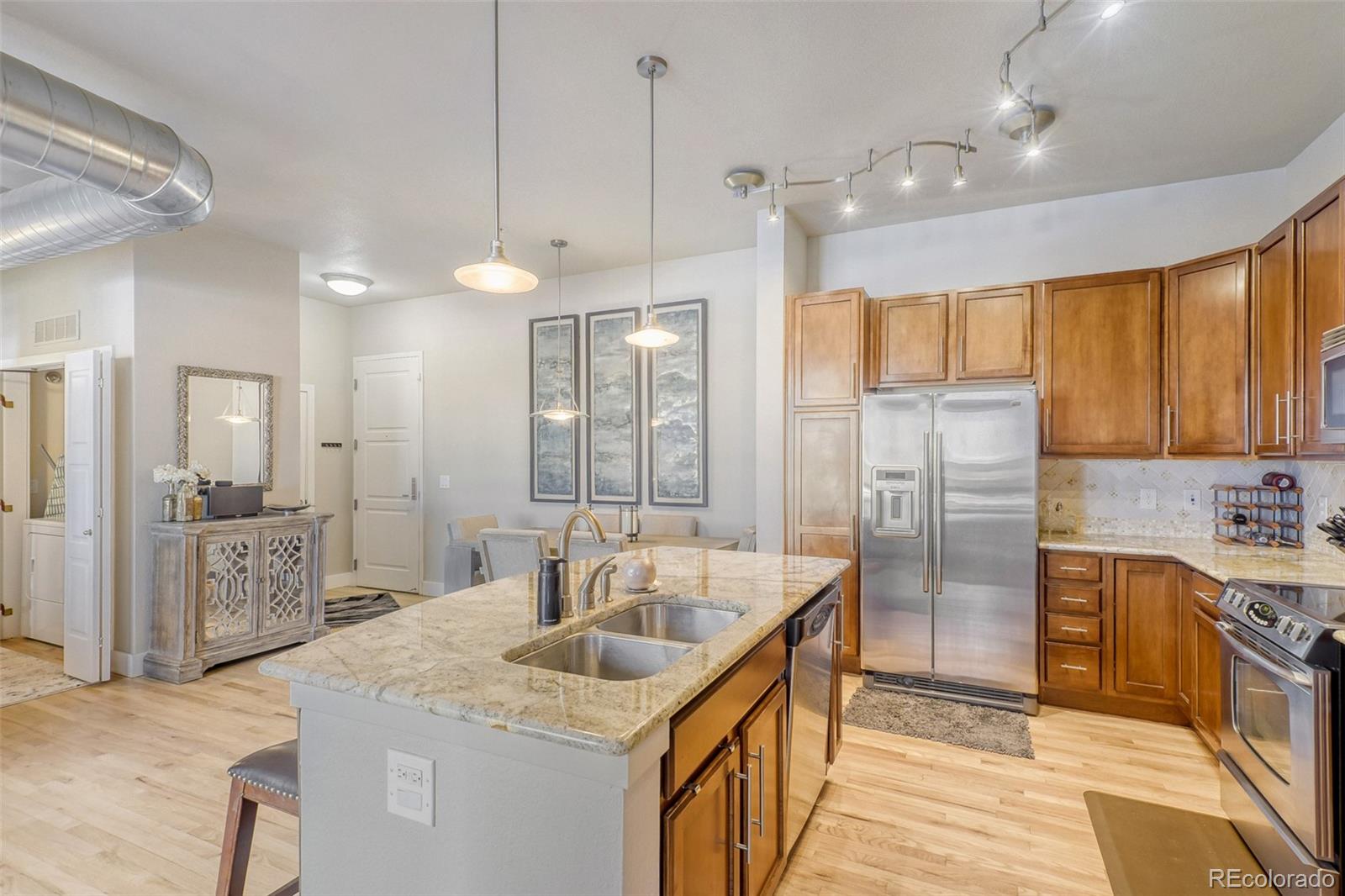 10111 Inverness Main Street Englewood CO 80112