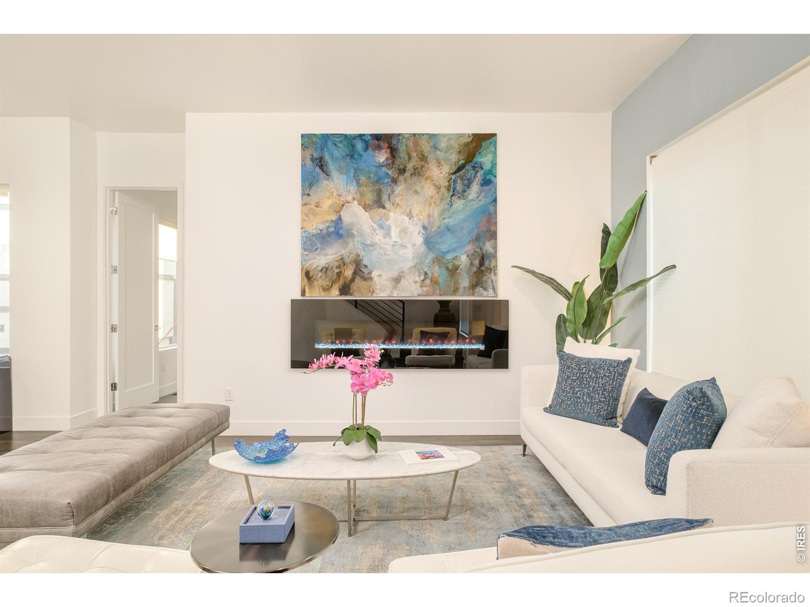 3036 Wilson Court Denver CO 80205