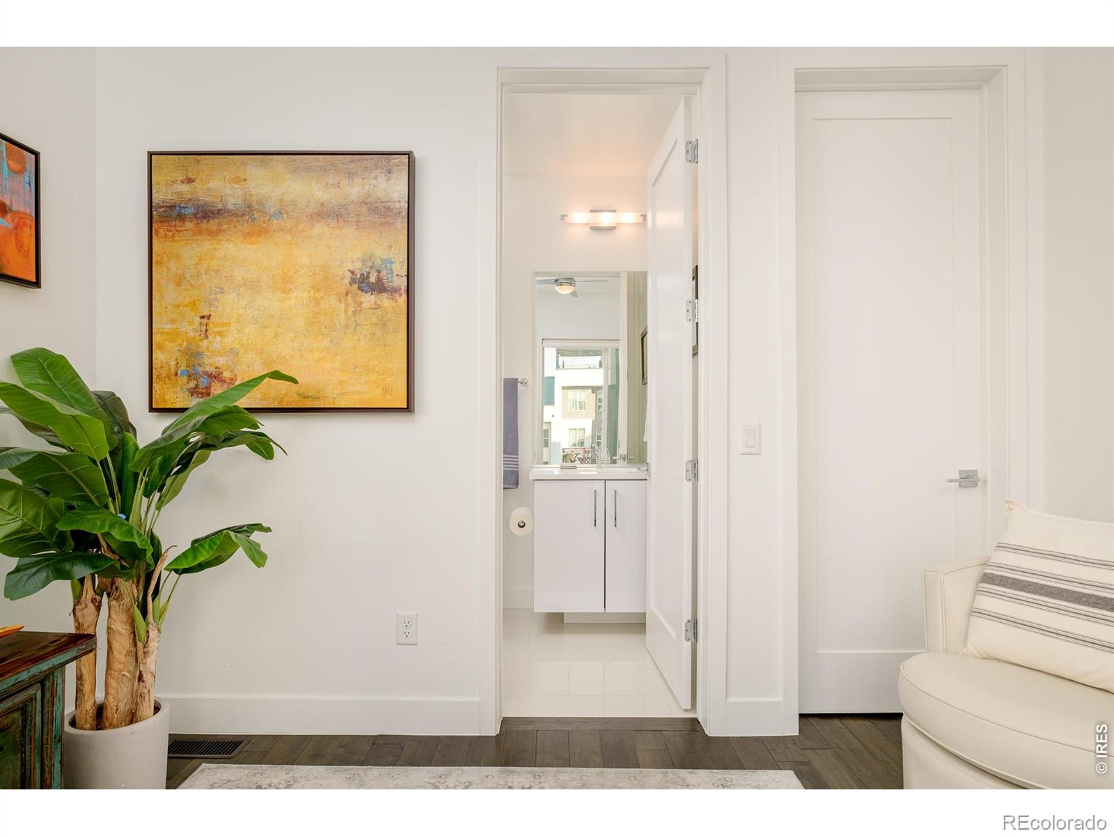 3036 Wilson Court Denver CO 80205