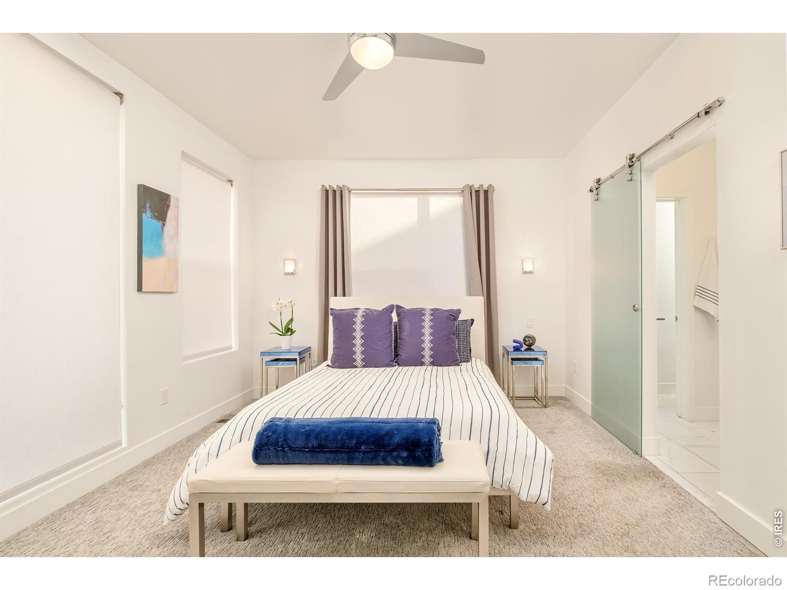 3036 Wilson Court Denver CO 80205