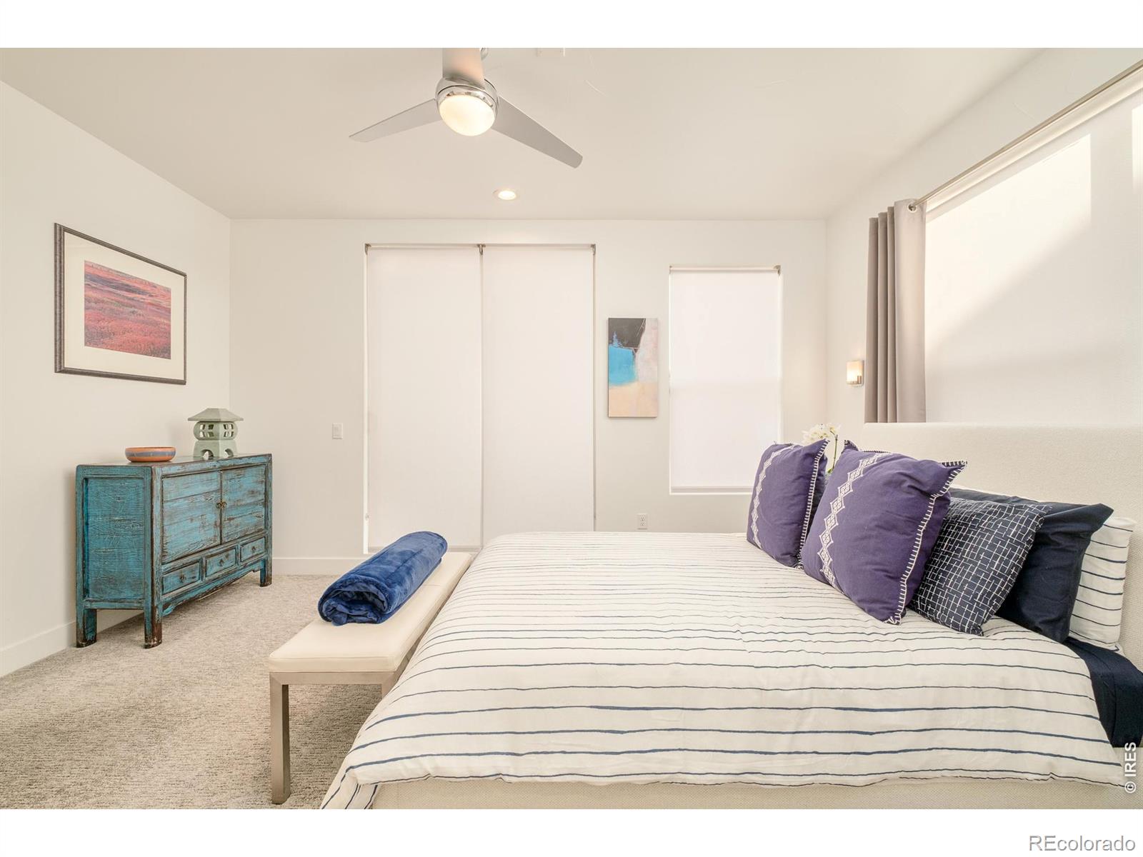 3036 Wilson Court Denver CO 80205
