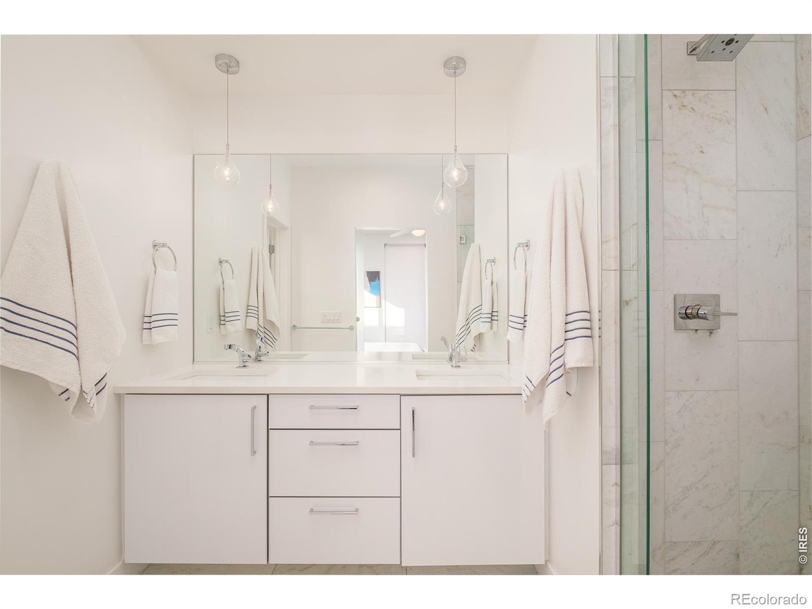 3036 Wilson Court Denver CO 80205
