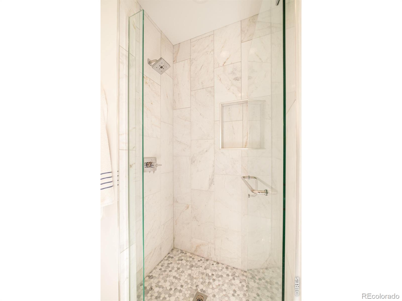 3036 Wilson Court Denver CO 80205