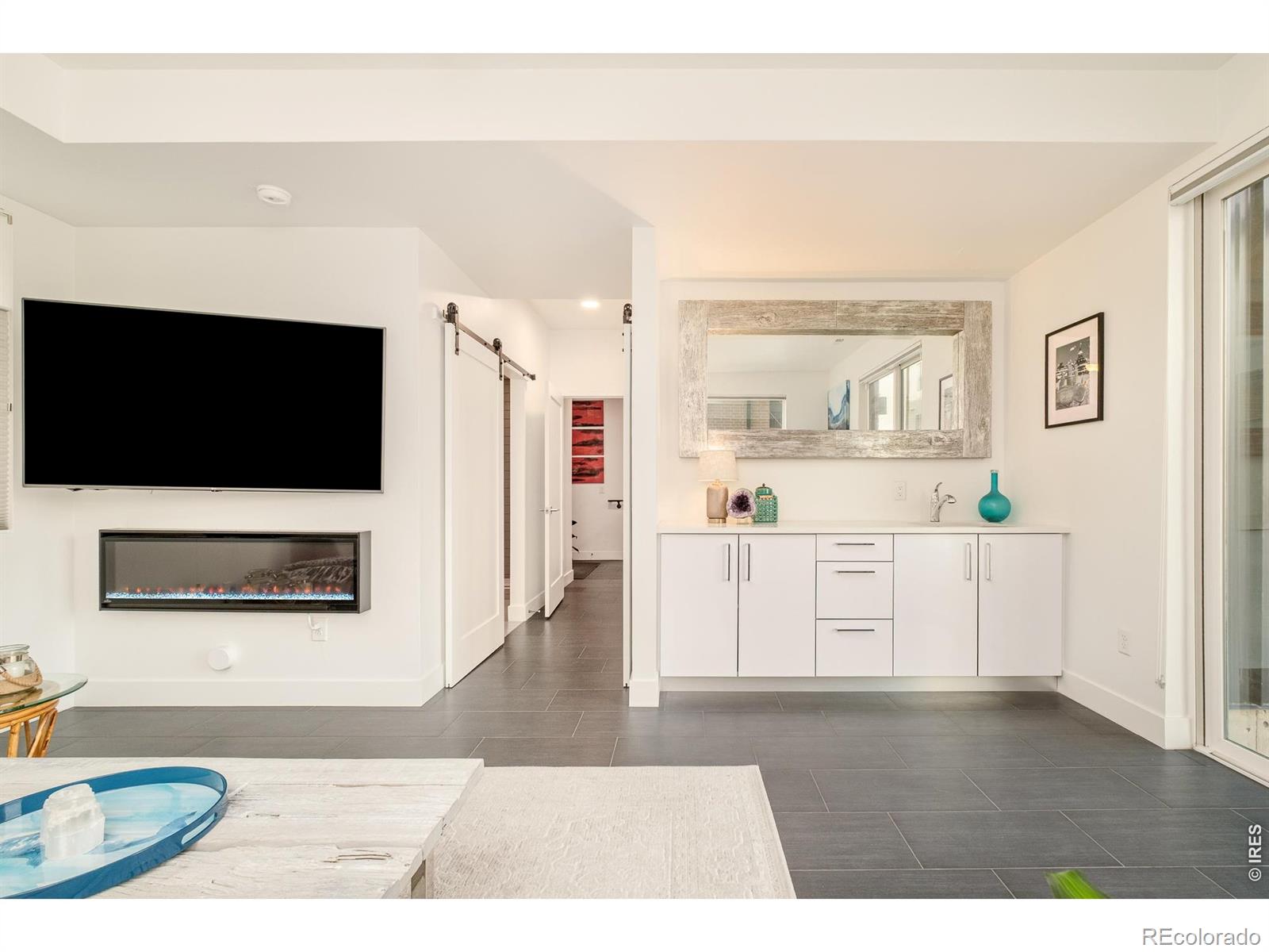 3036 Wilson Court Denver CO 80205