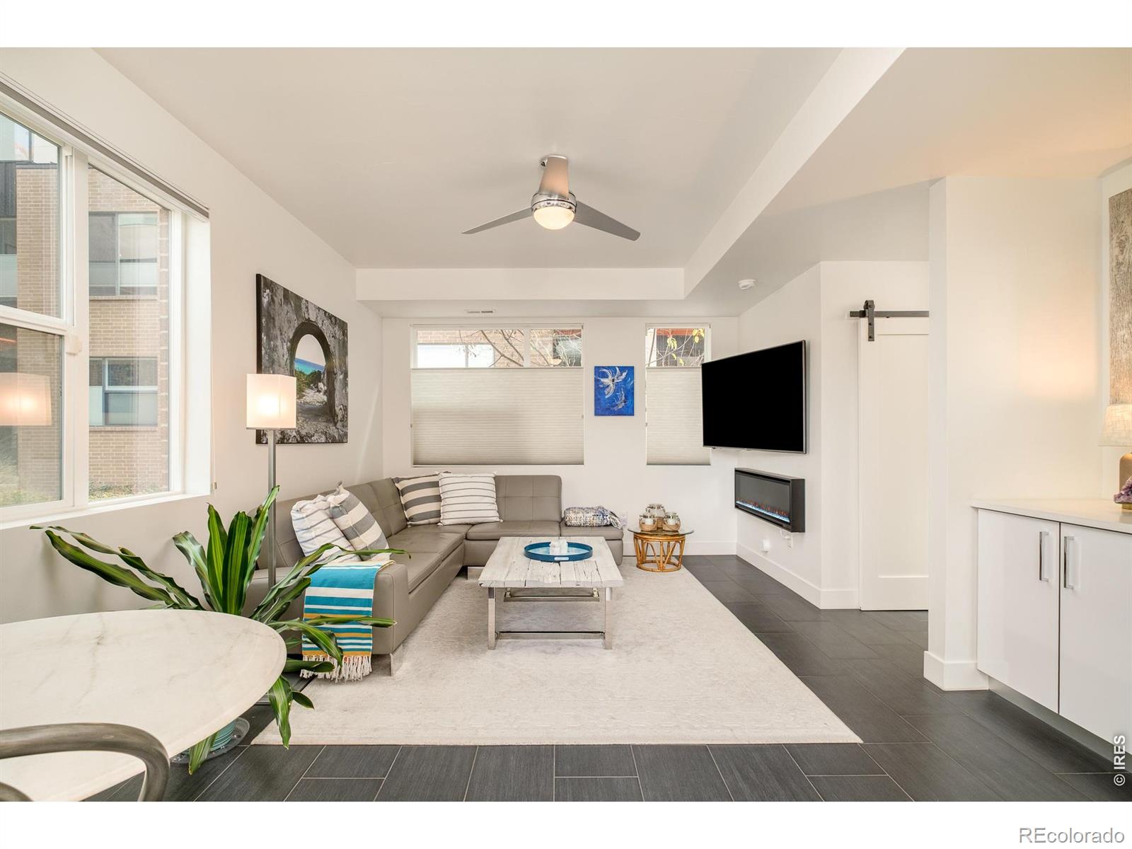 3036 Wilson Court Denver CO 80205