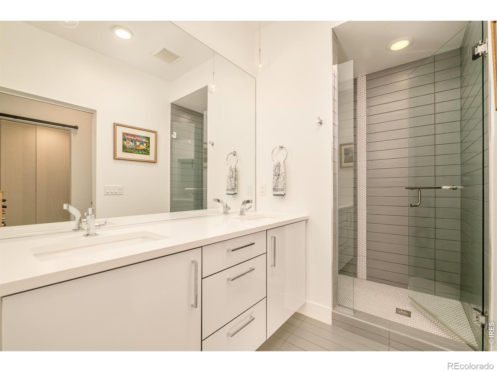 3036 Wilson Court Denver CO 80205