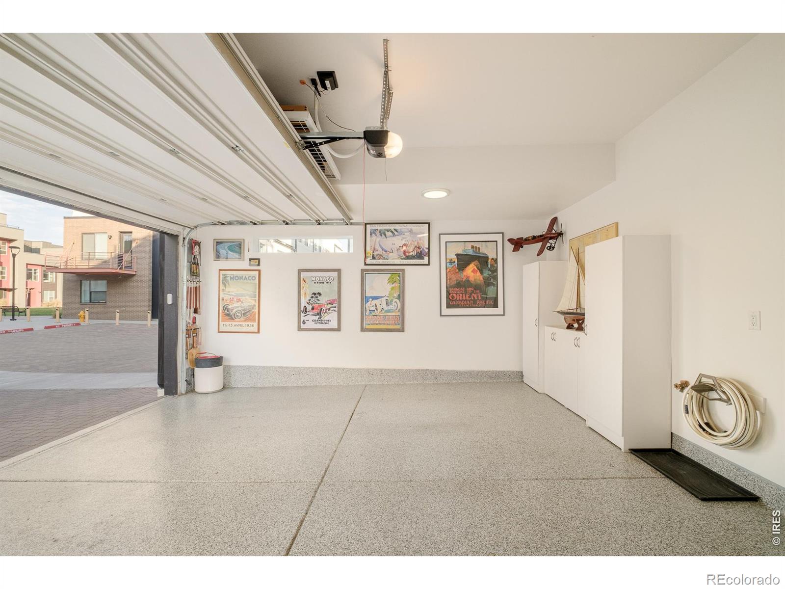 3036 Wilson Court Denver CO 80205