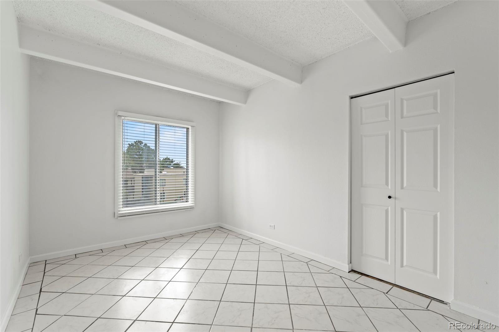 9725 E Harvard Avenue Denver CO 80231