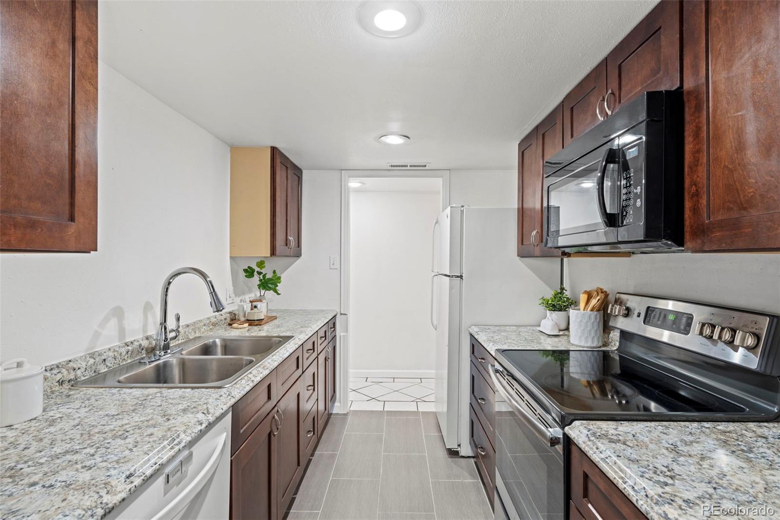 9725 E Harvard Avenue Denver CO 80231
