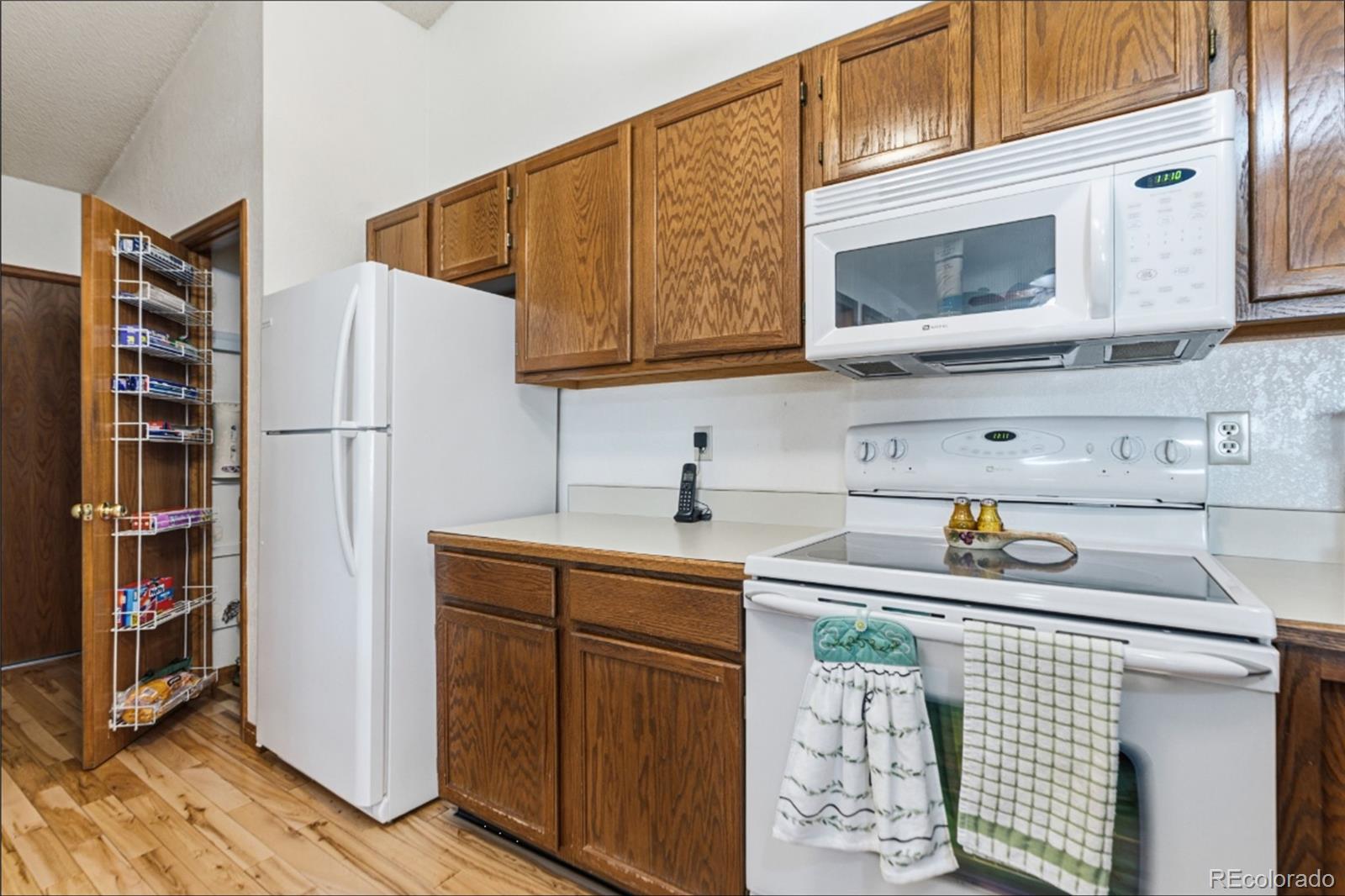 5916 S Jellison Street Littleton CO 80123