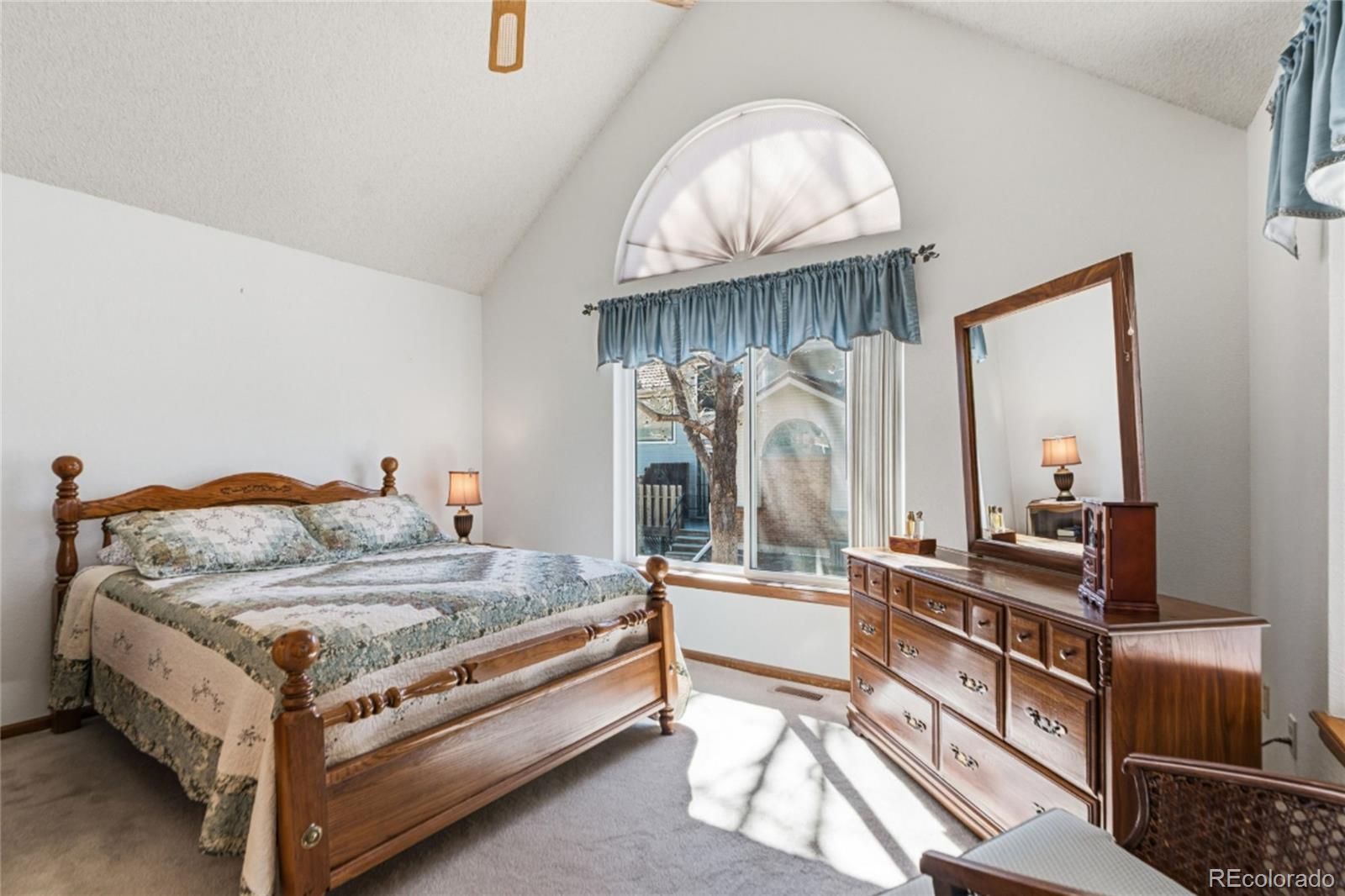 5916 S Jellison Street Littleton CO 80123