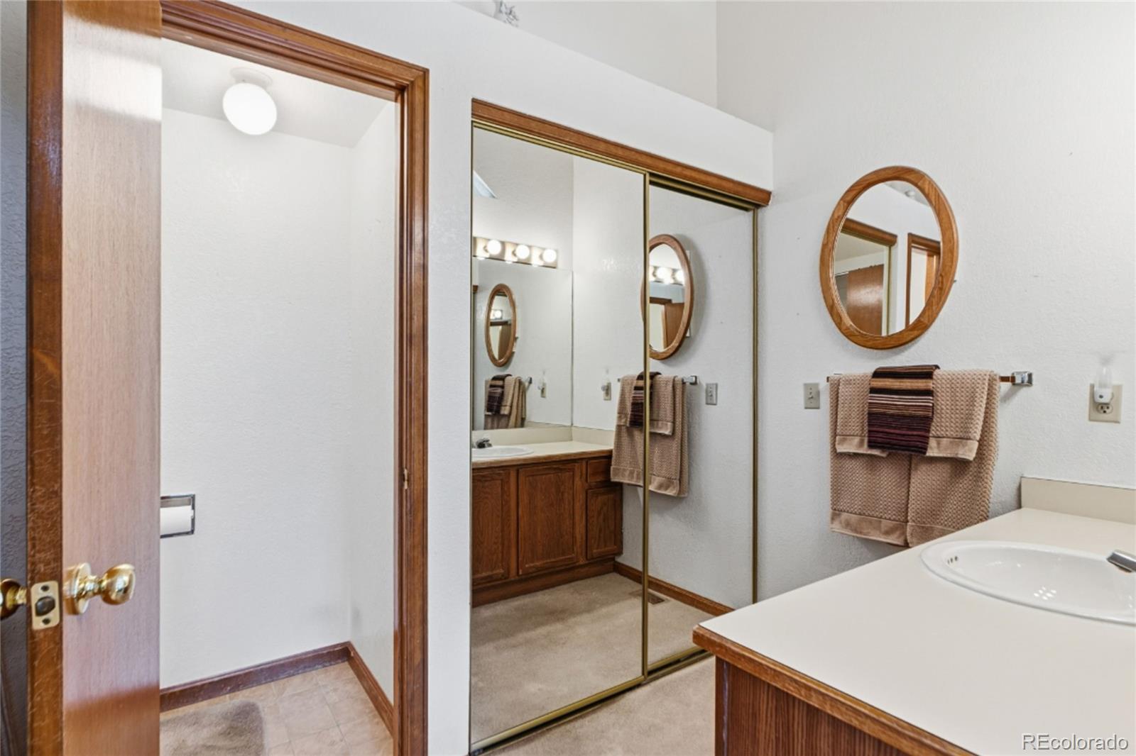 5916 S Jellison Street Littleton CO 80123