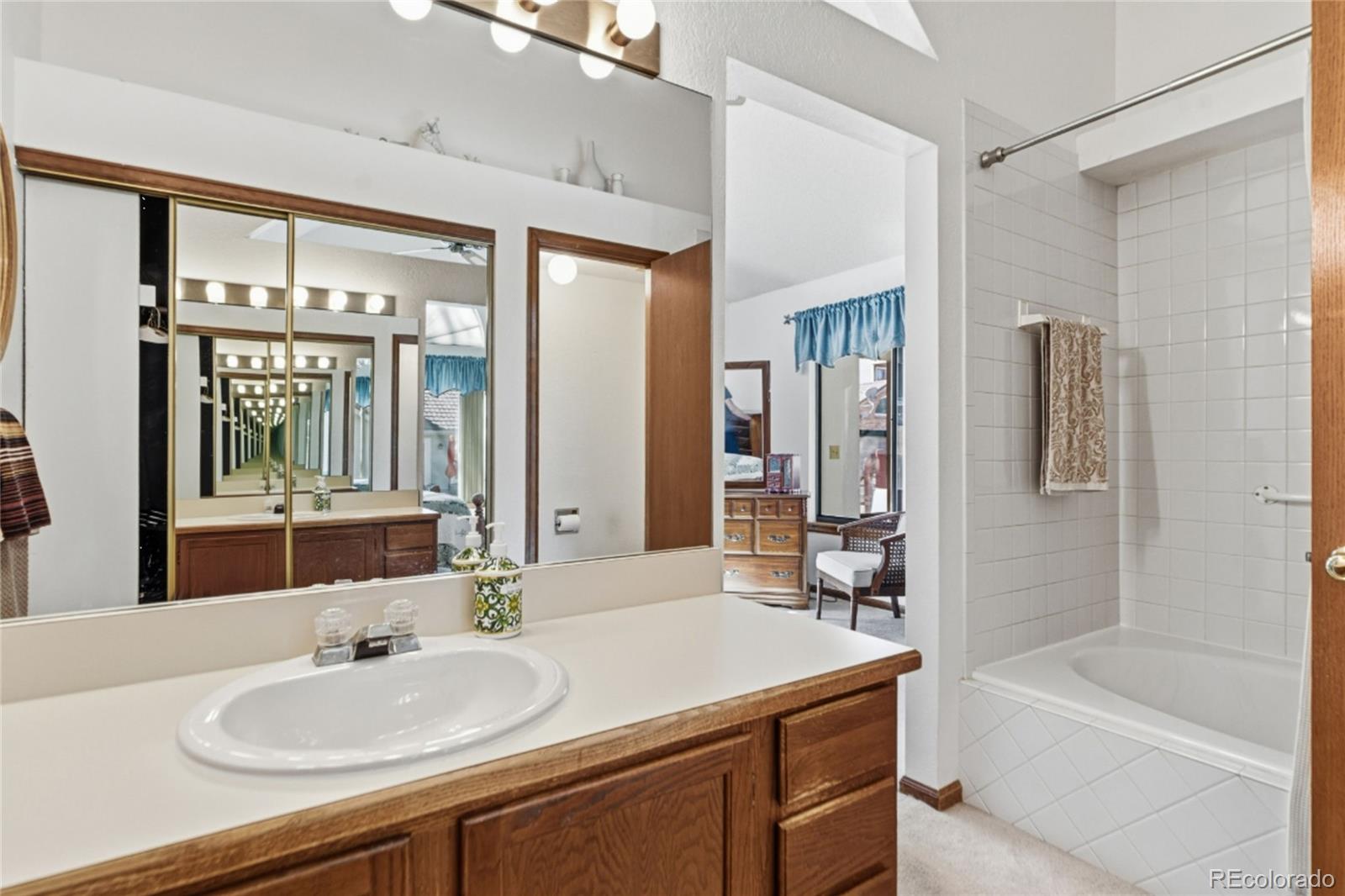 5916 S Jellison Street Littleton CO 80123