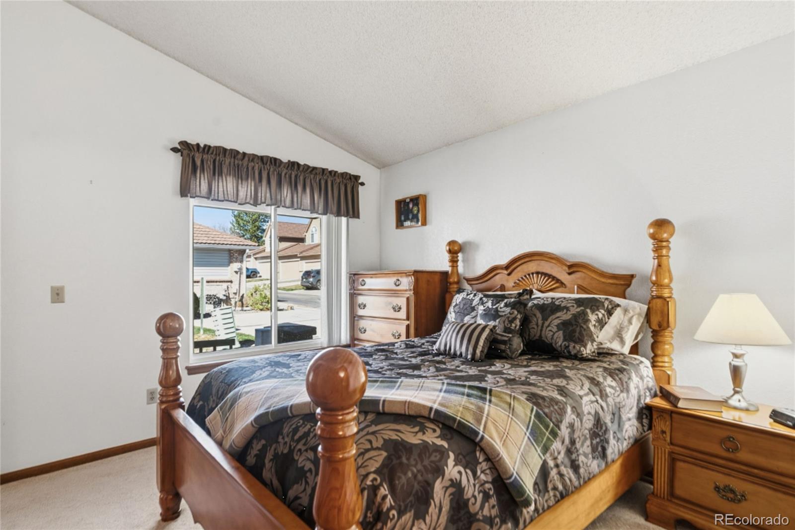 5916 S Jellison Street Littleton CO 80123