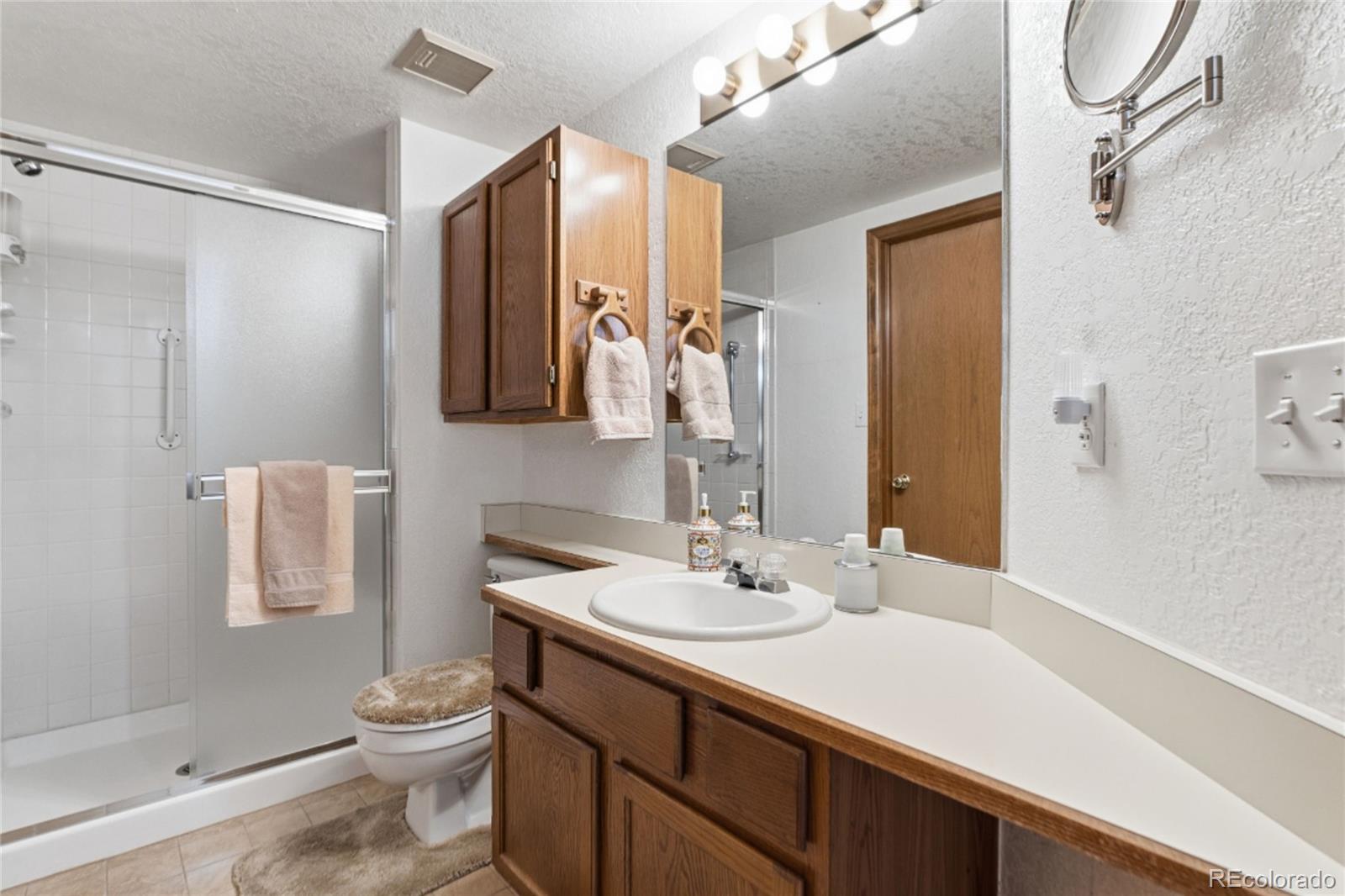 5916 S Jellison Street Littleton CO 80123