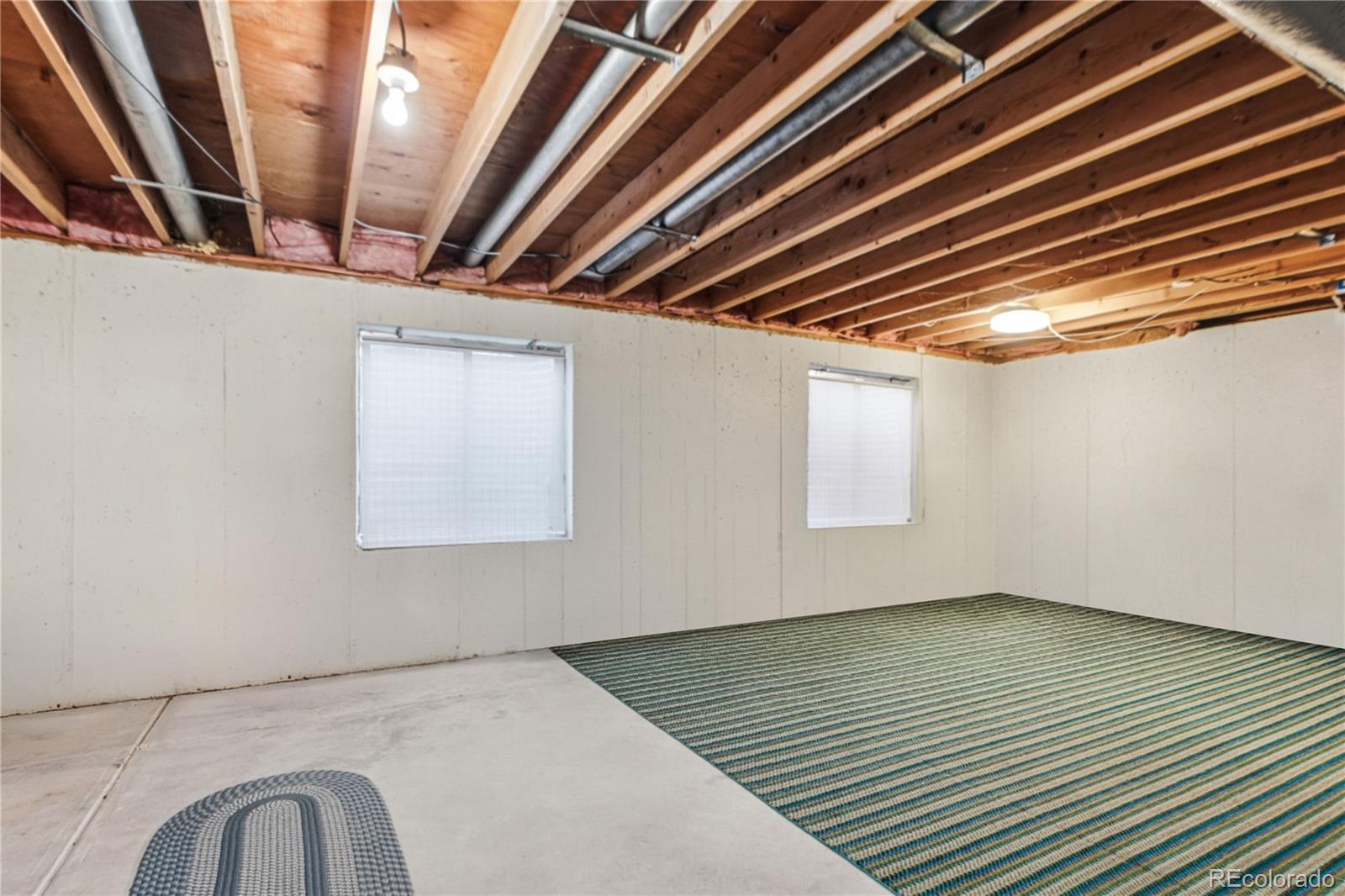 5916 S Jellison Street Littleton CO 80123