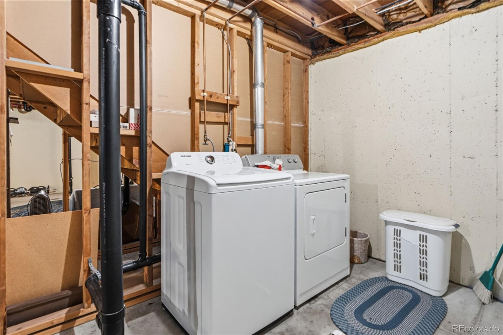 5916 S Jellison Street Littleton CO 80123