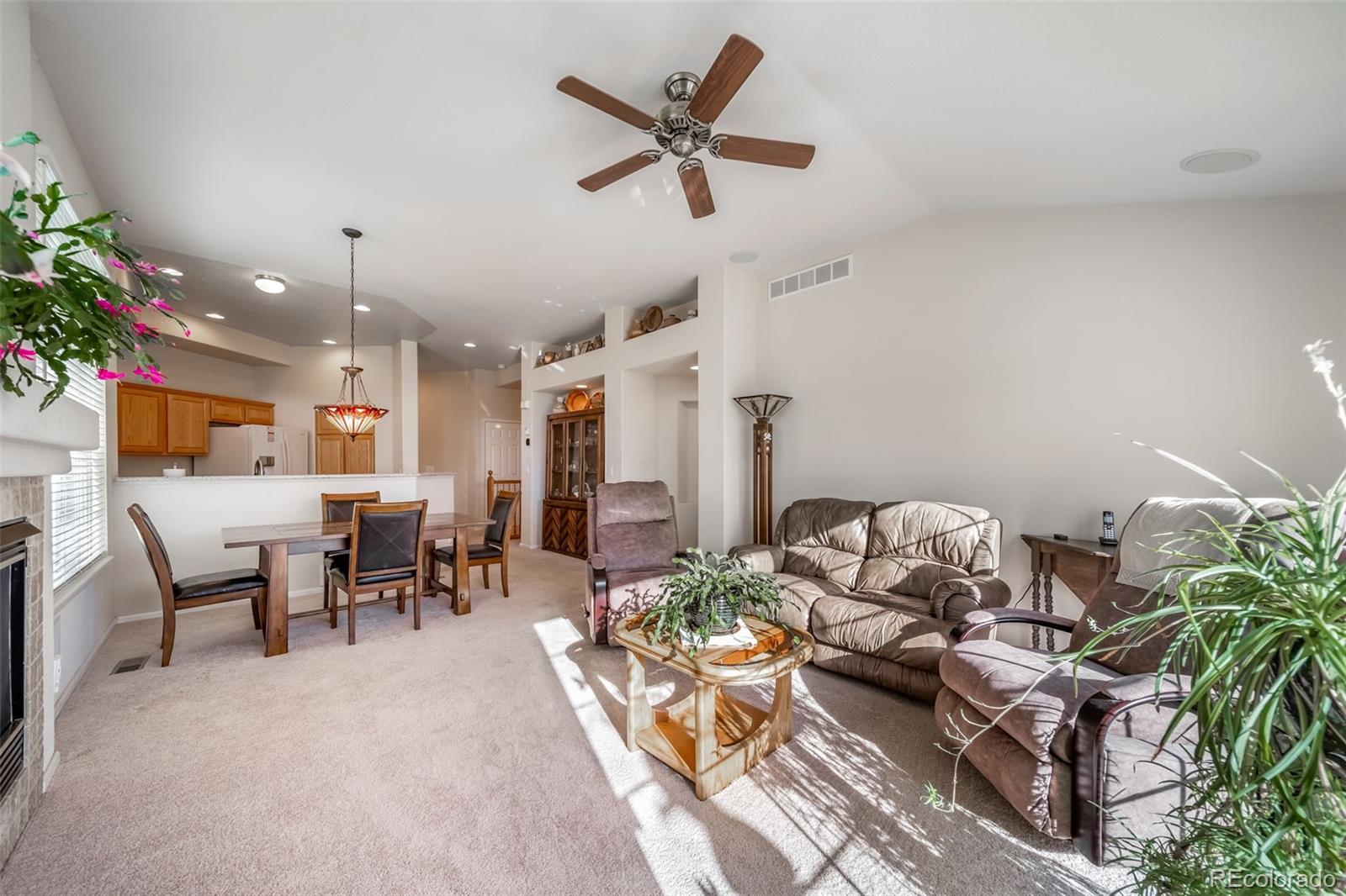 20568 E Lake Place Aurora CO 80016