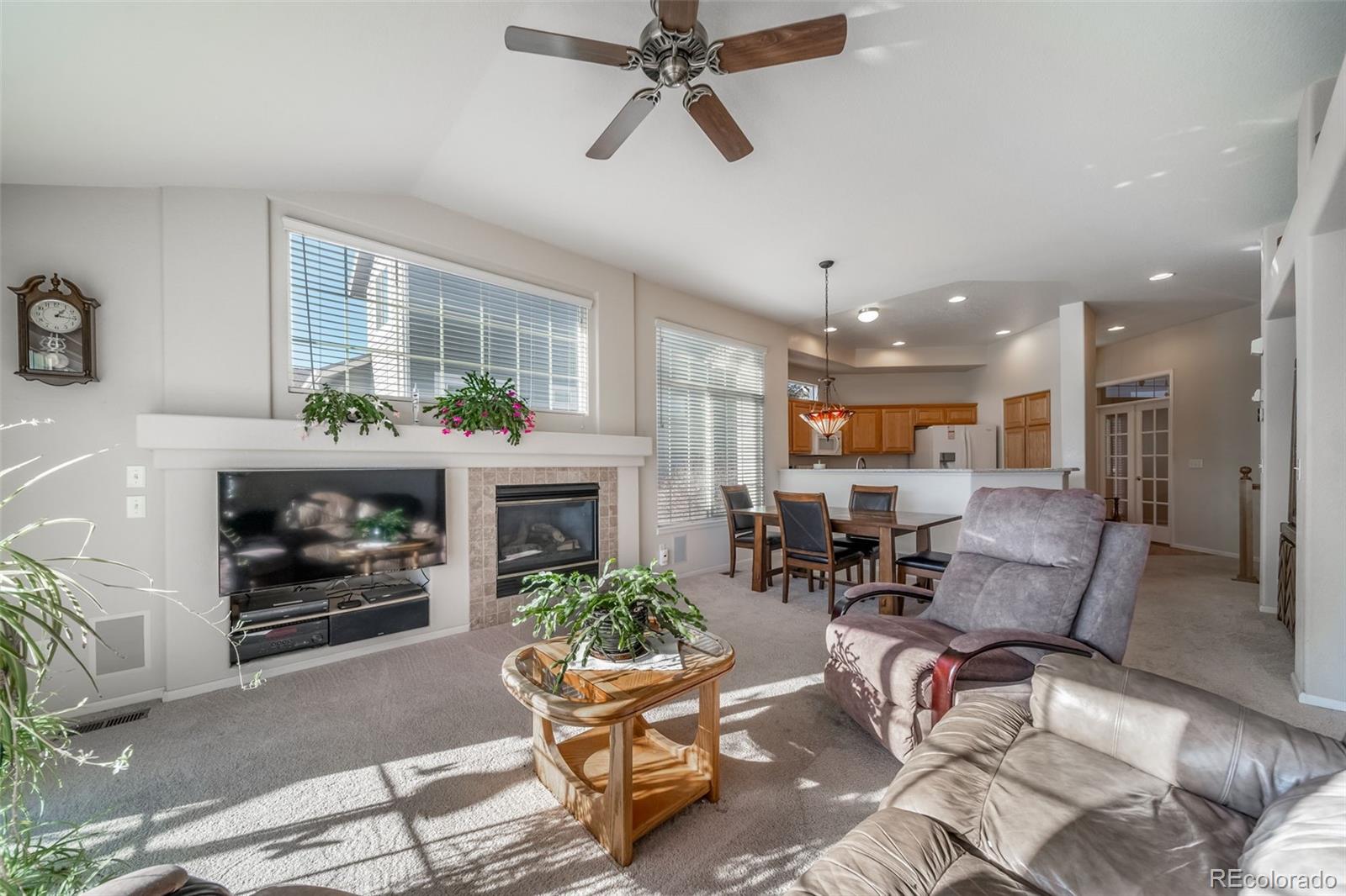20568 E Lake Place Aurora CO 80016