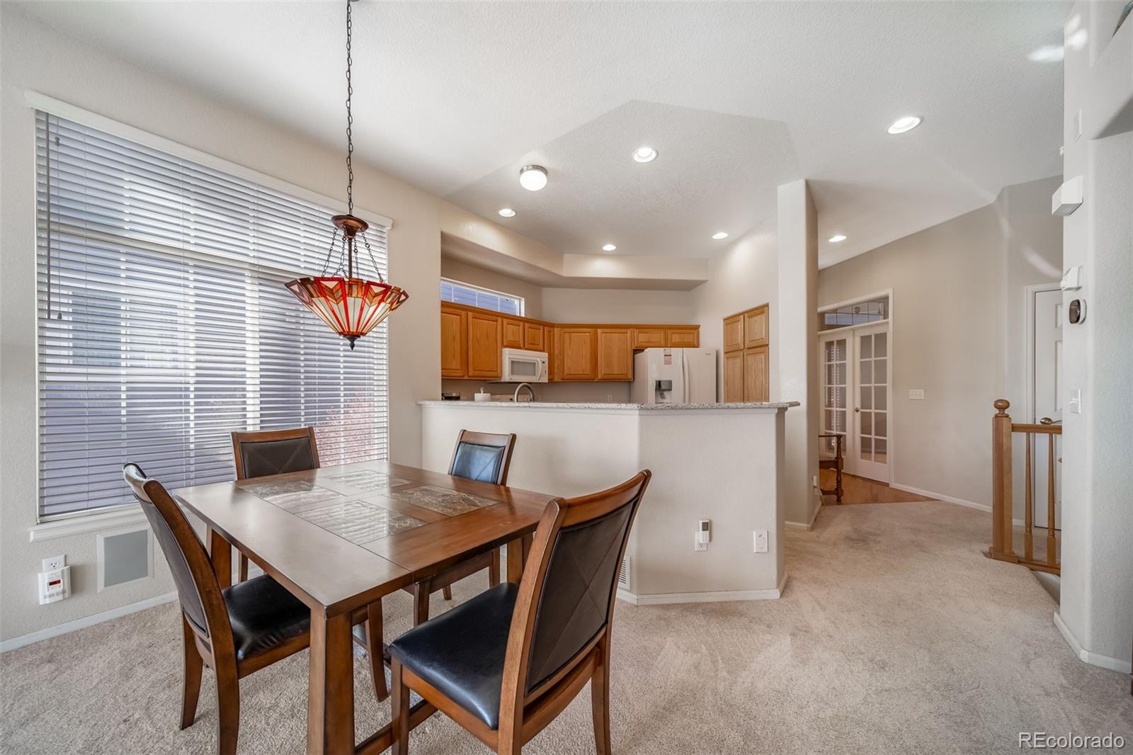 20568 E Lake Place Aurora CO 80016