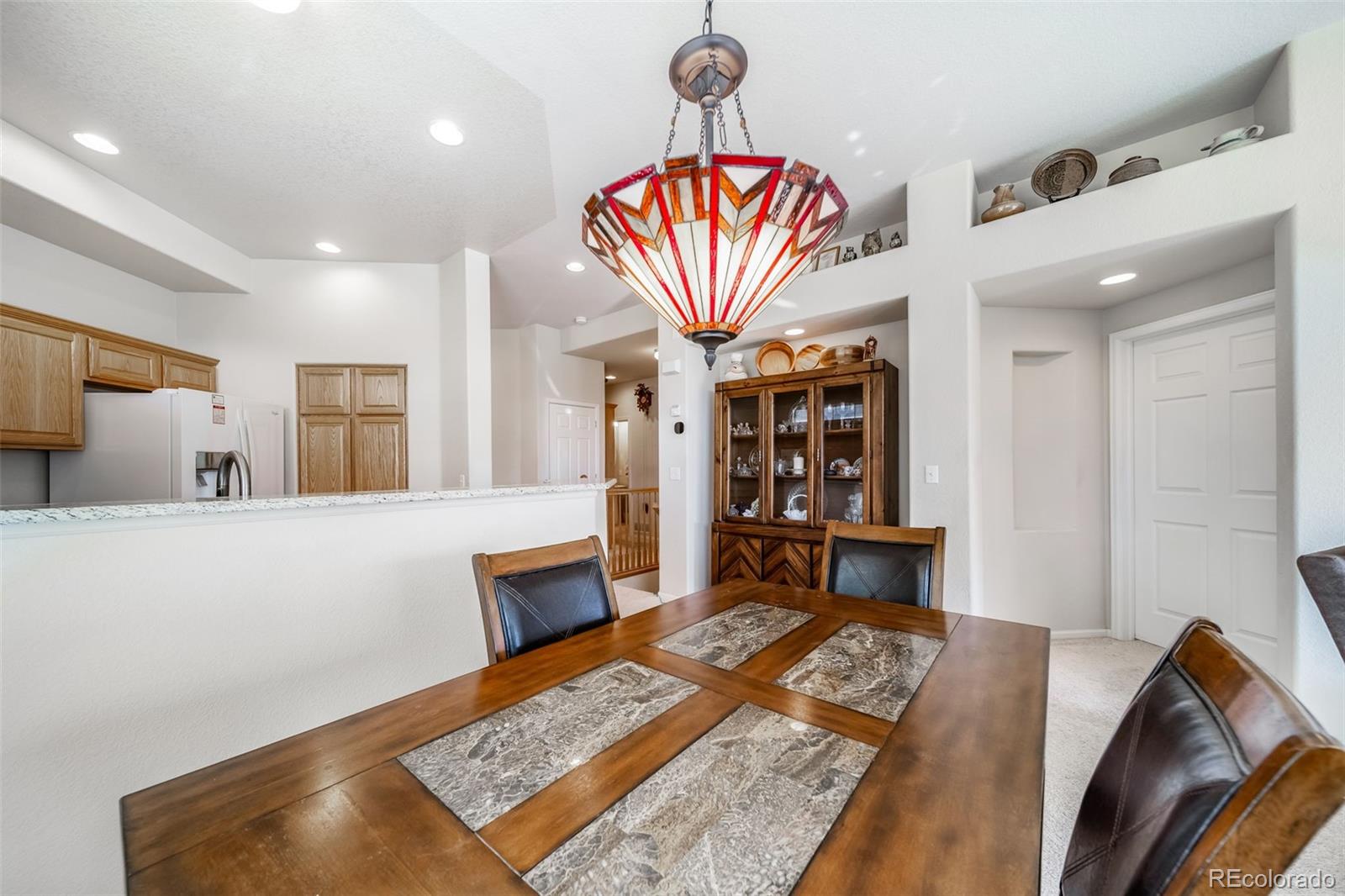 20568 E Lake Place Aurora CO 80016