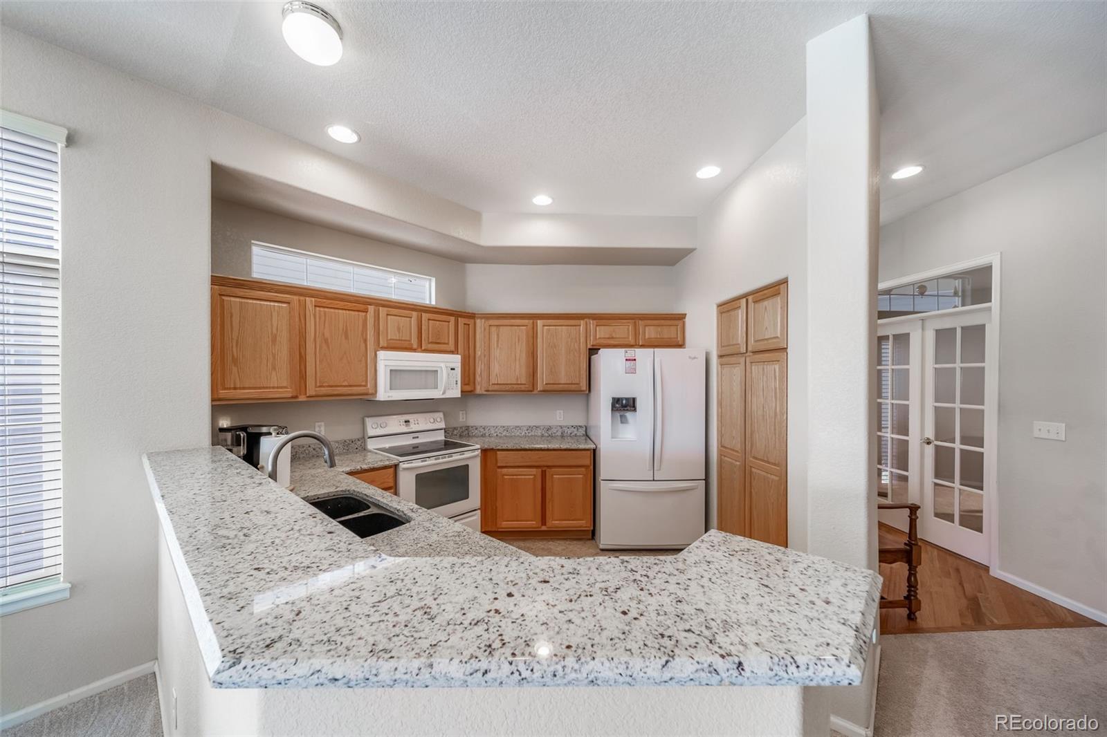 20568 E Lake Place Aurora CO 80016