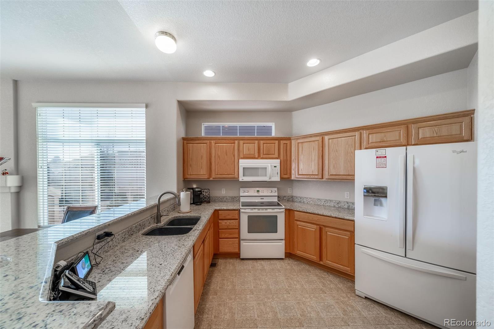 20568 E Lake Place Aurora CO 80016