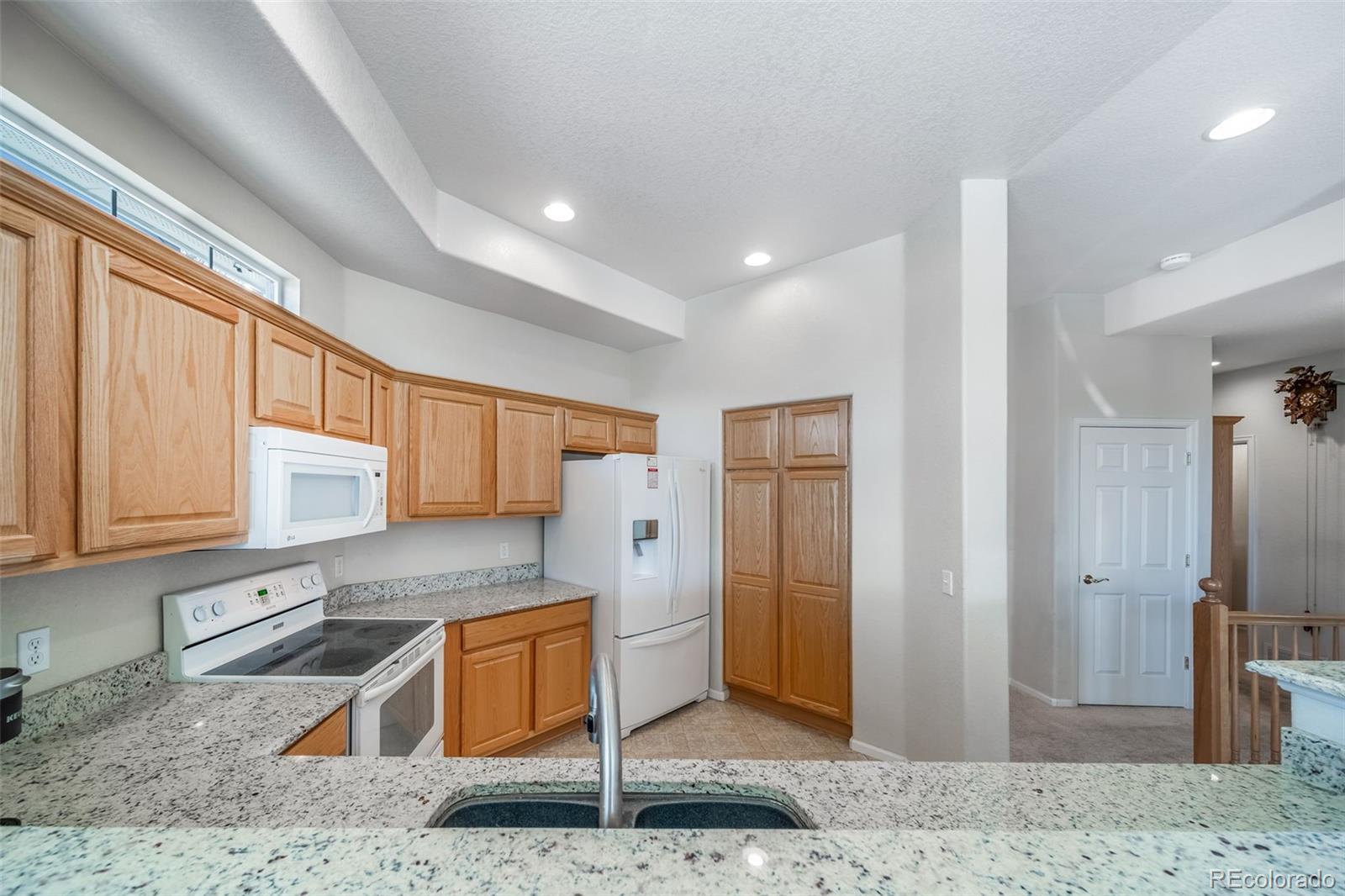 20568 E Lake Place Aurora CO 80016